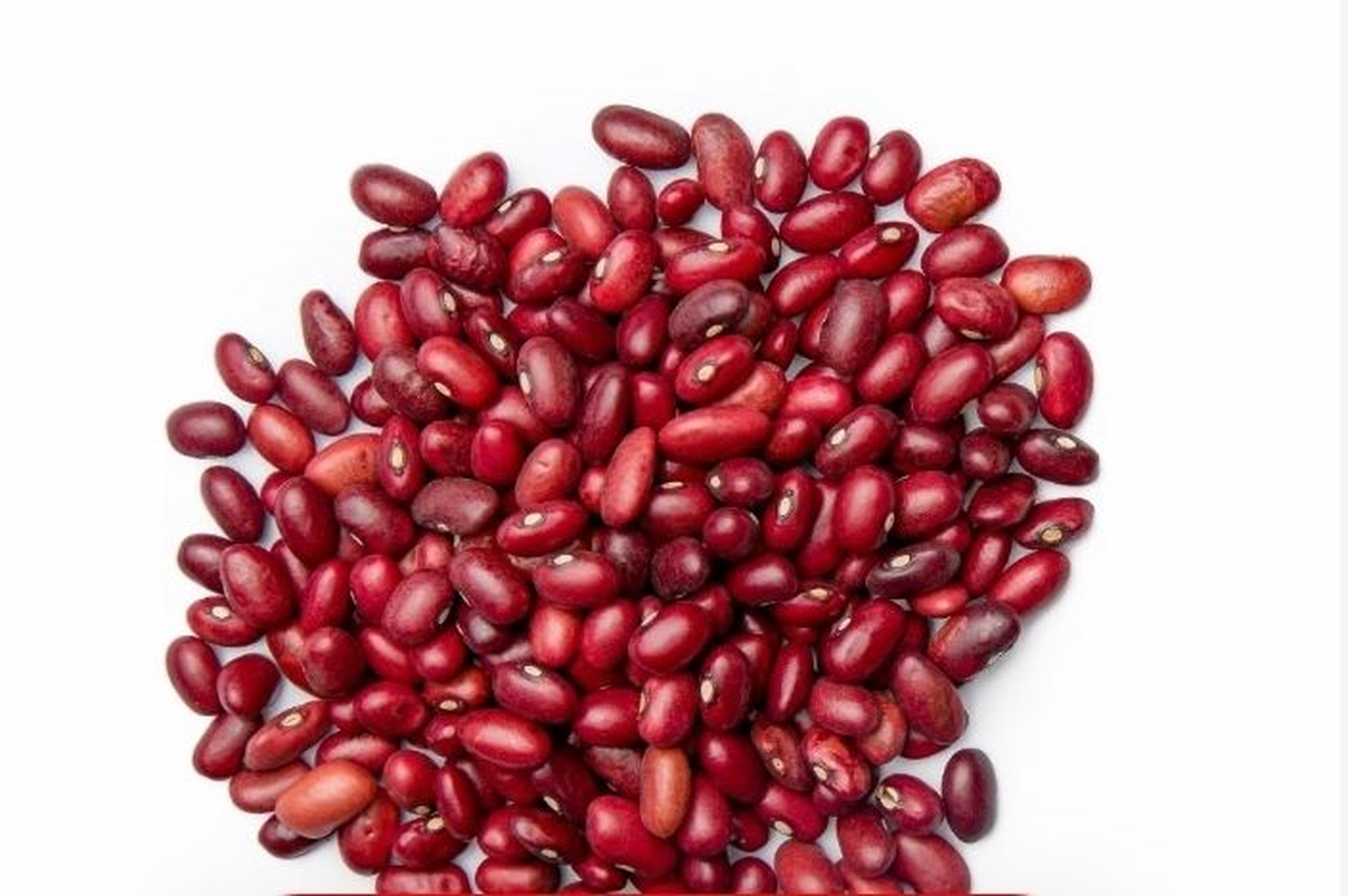 Royal beans/ wairimu