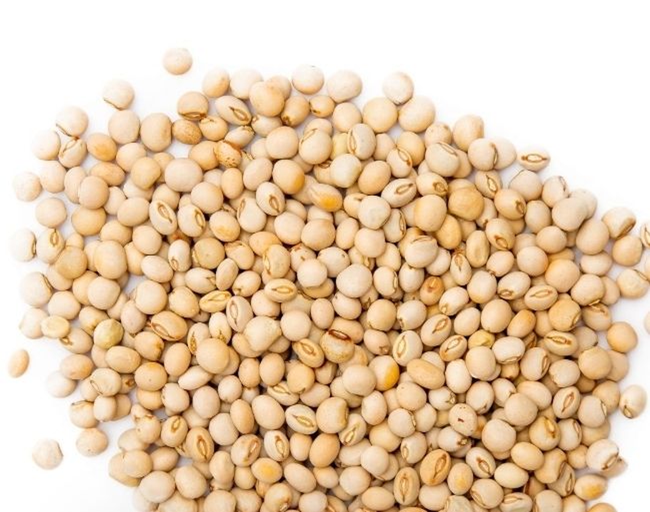Mbaazi/ pigeon peas