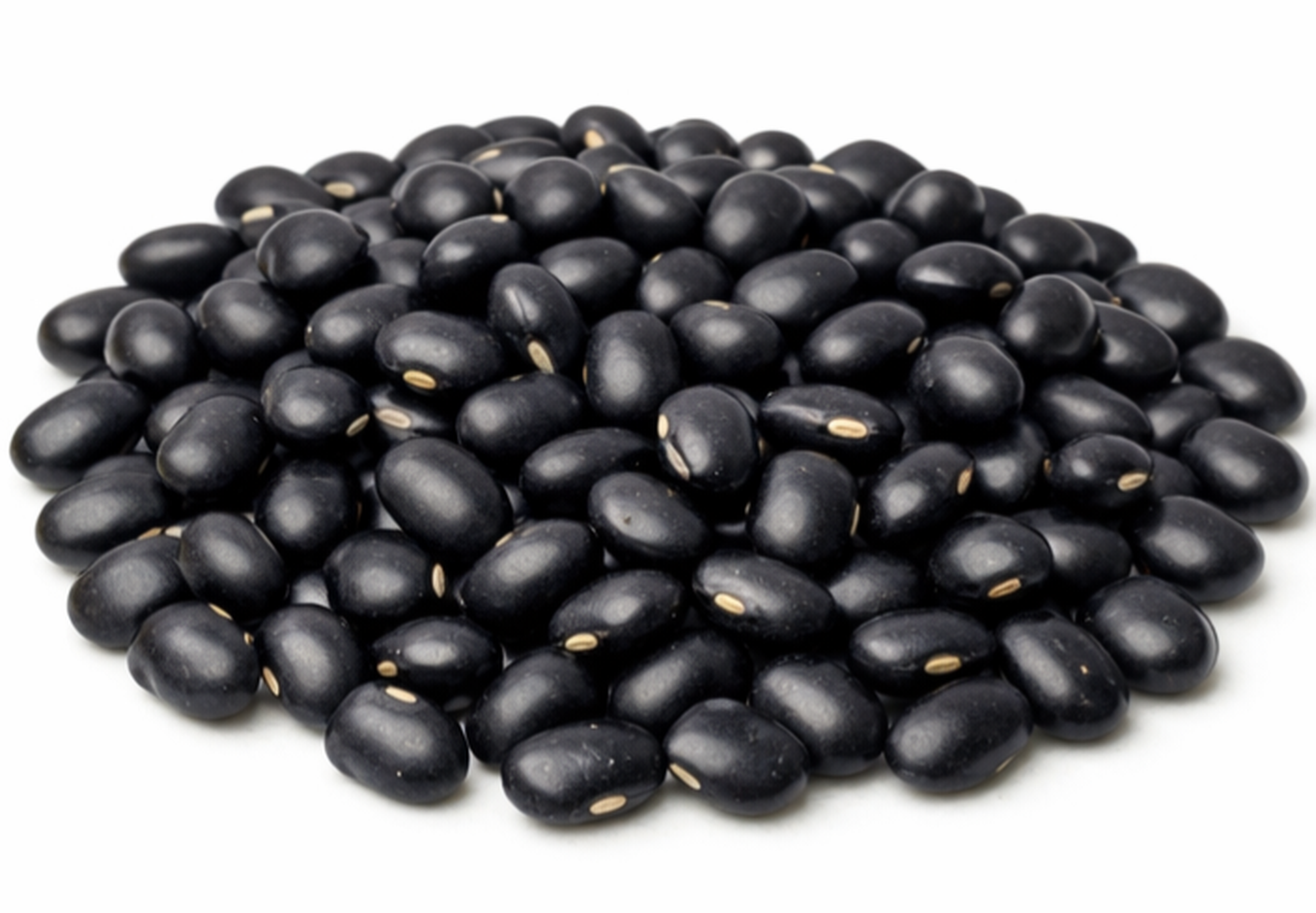 Black beans/ njahi 