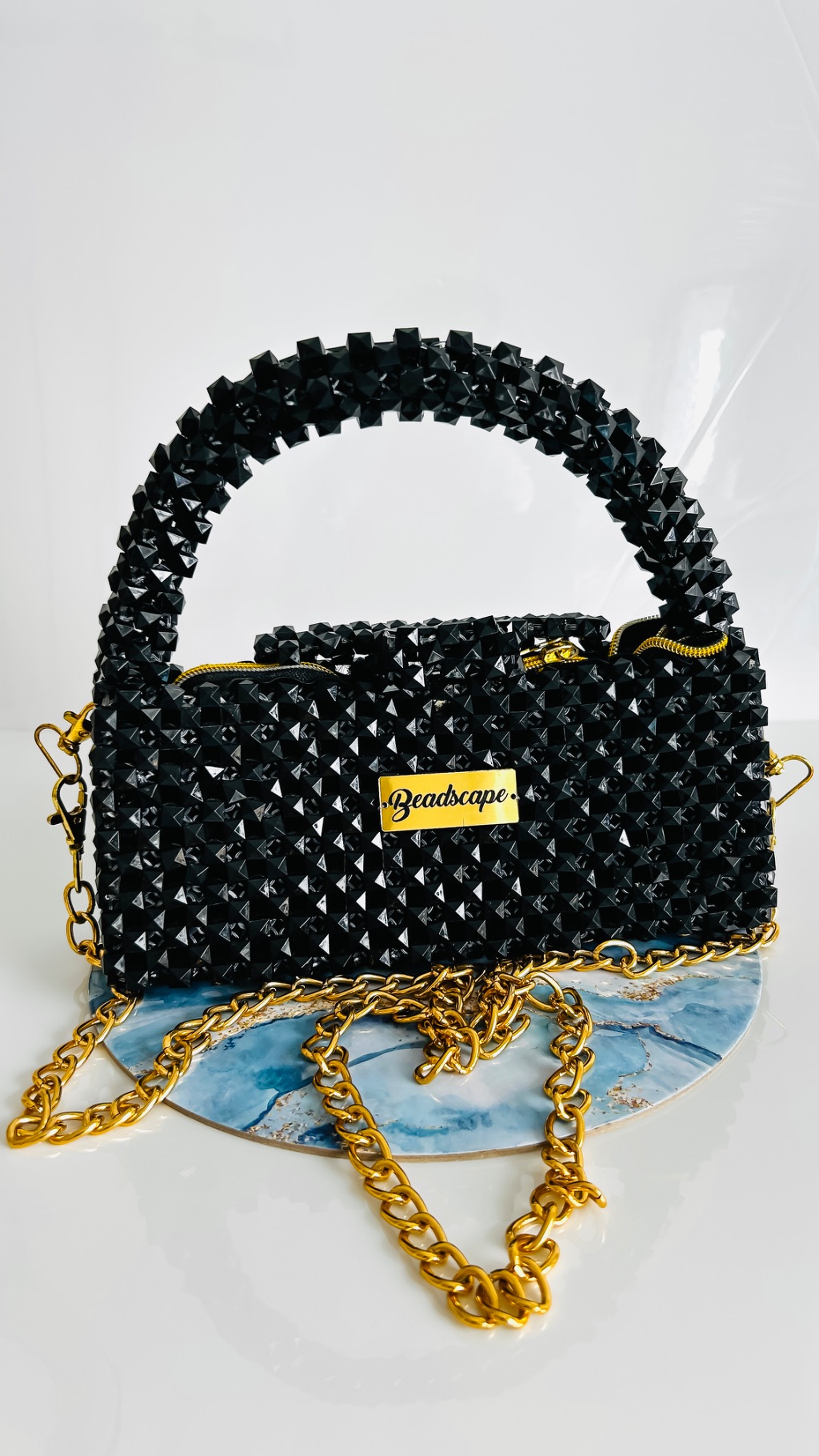 Nara bag