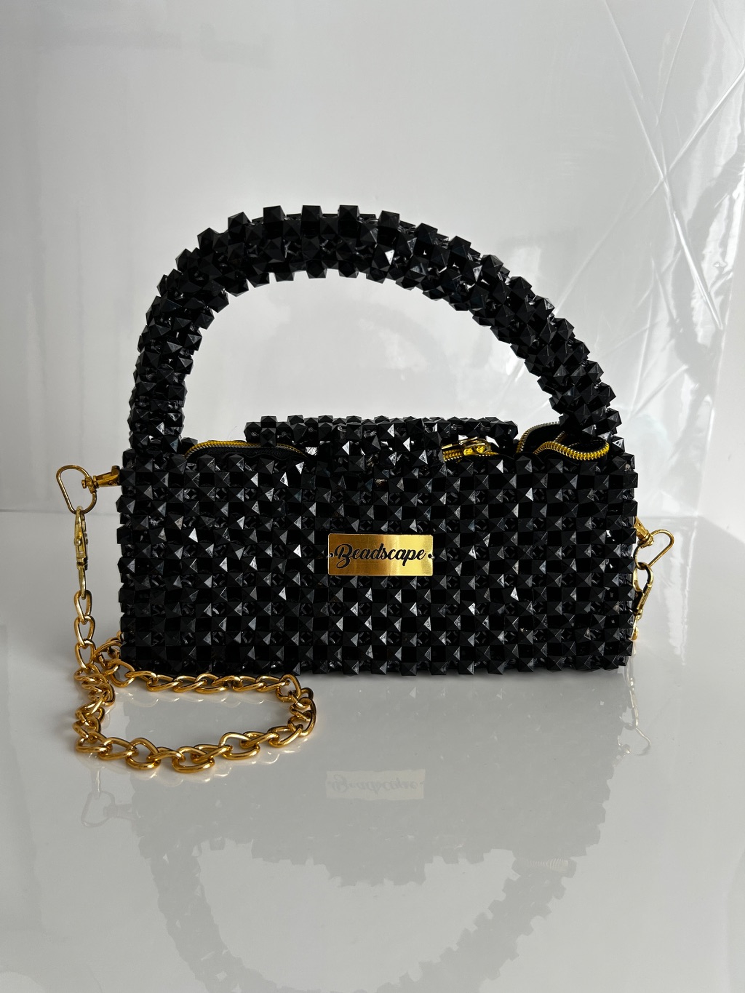 Nara bag