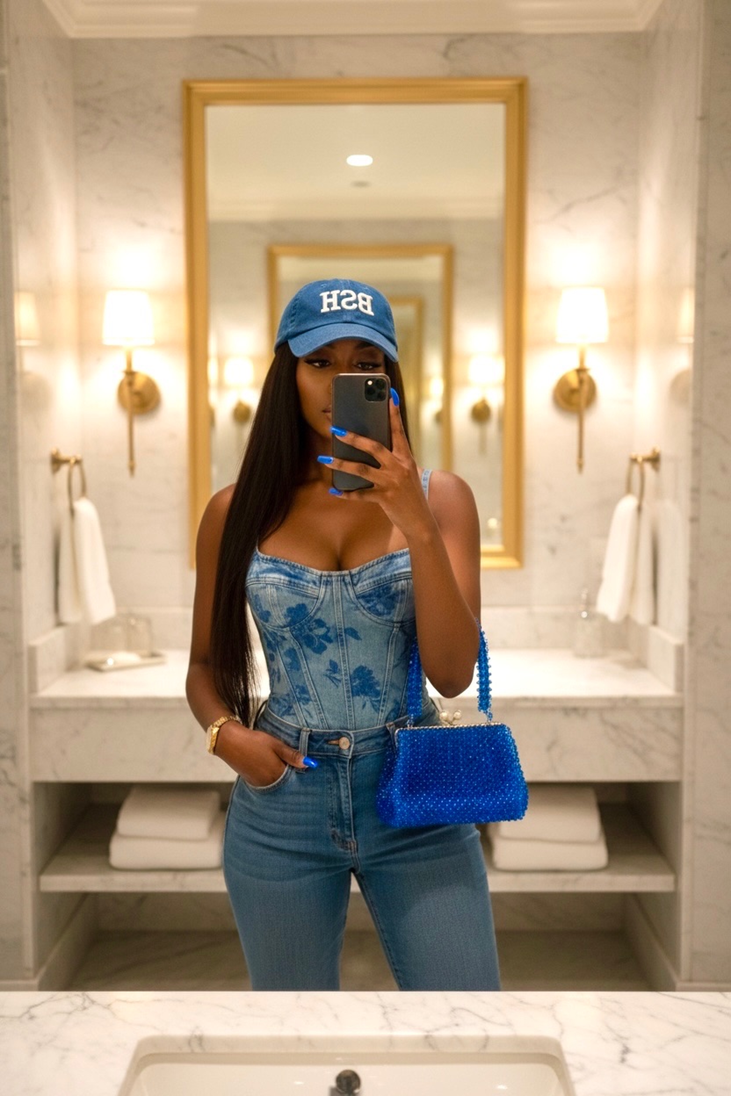 Zola