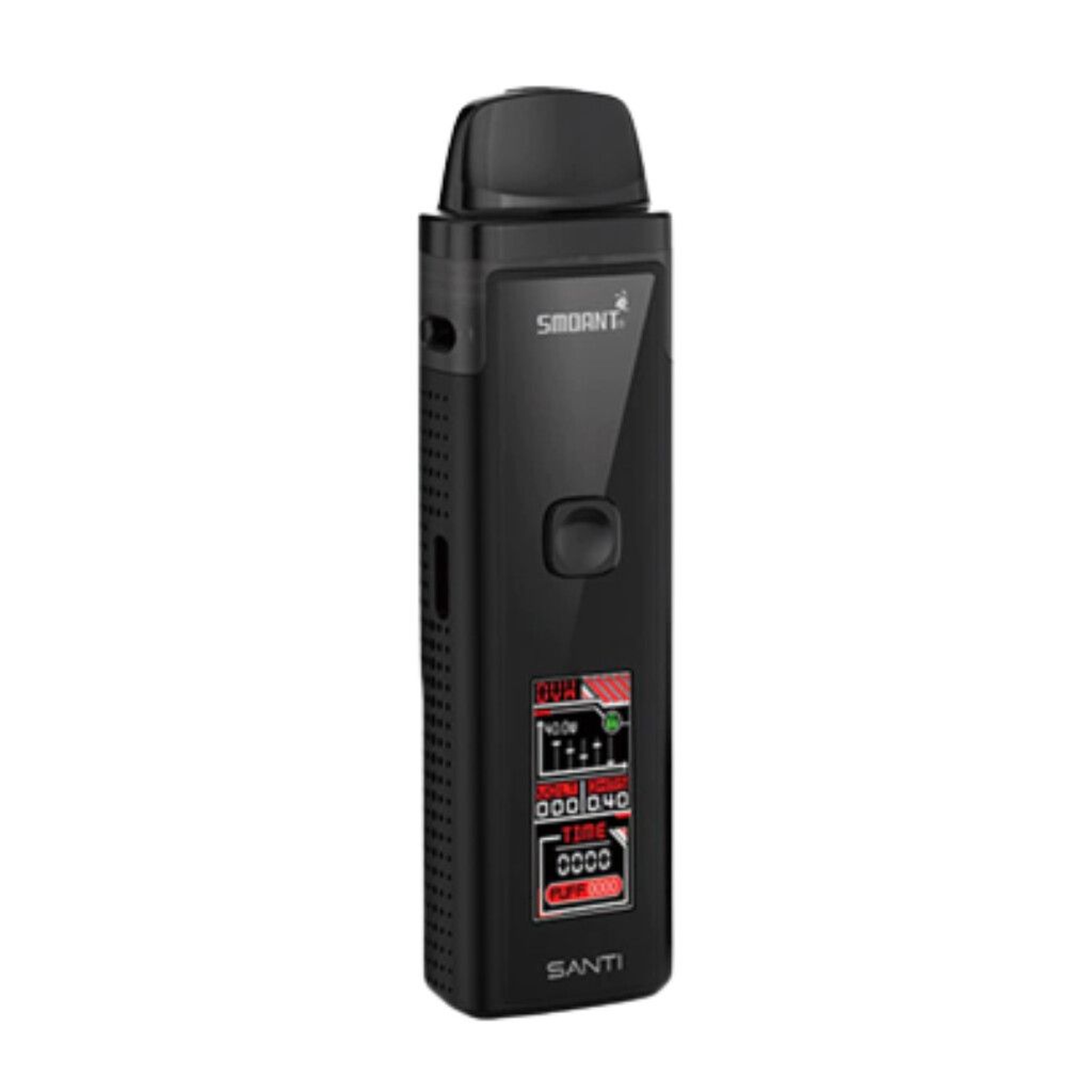 smoant santii