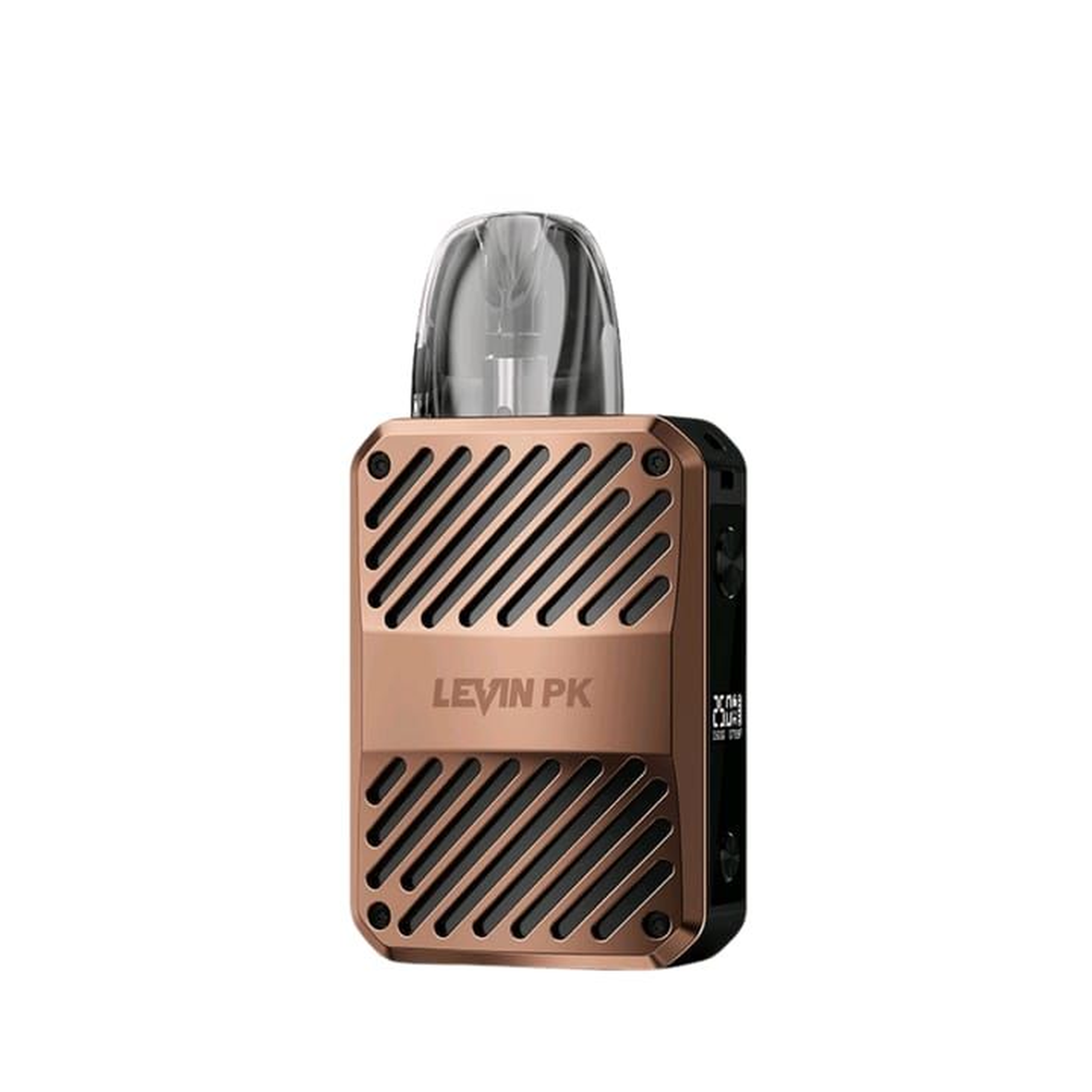 levin pk refillable vapes