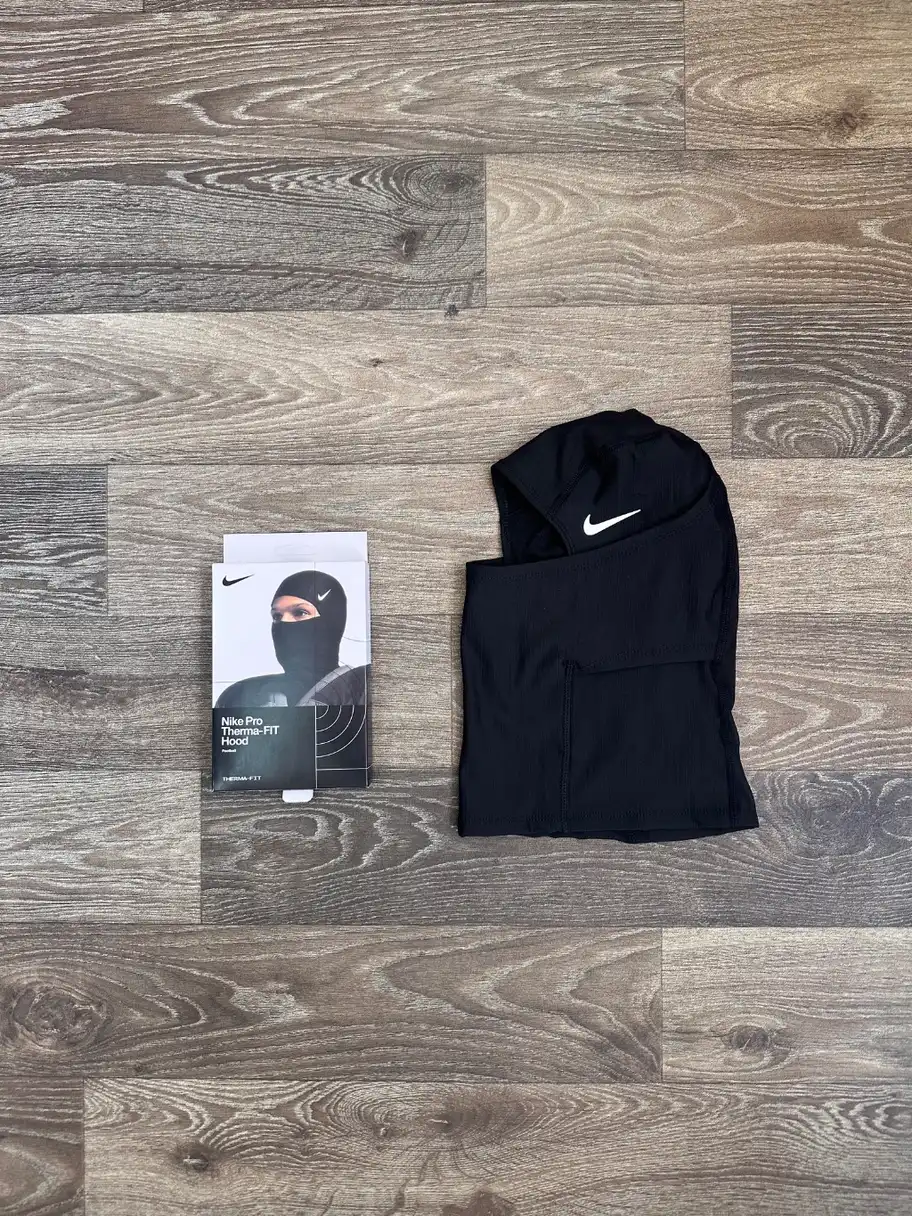 Nike Pro Therma - Fit Ski Mask