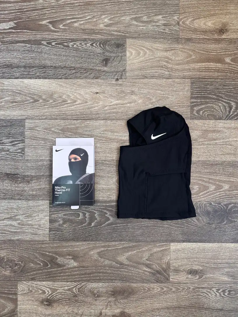 Nike Pro Therma - Fit Ski Mask