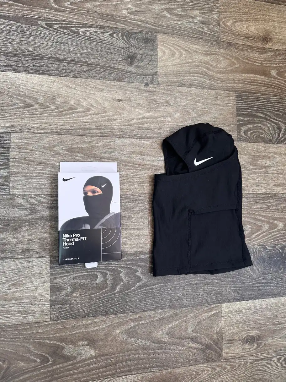 Nike Pro Therma - Fit Ski Mask