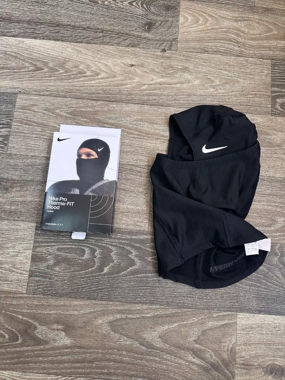 Nike Pro Therma - Fit Ski Mask