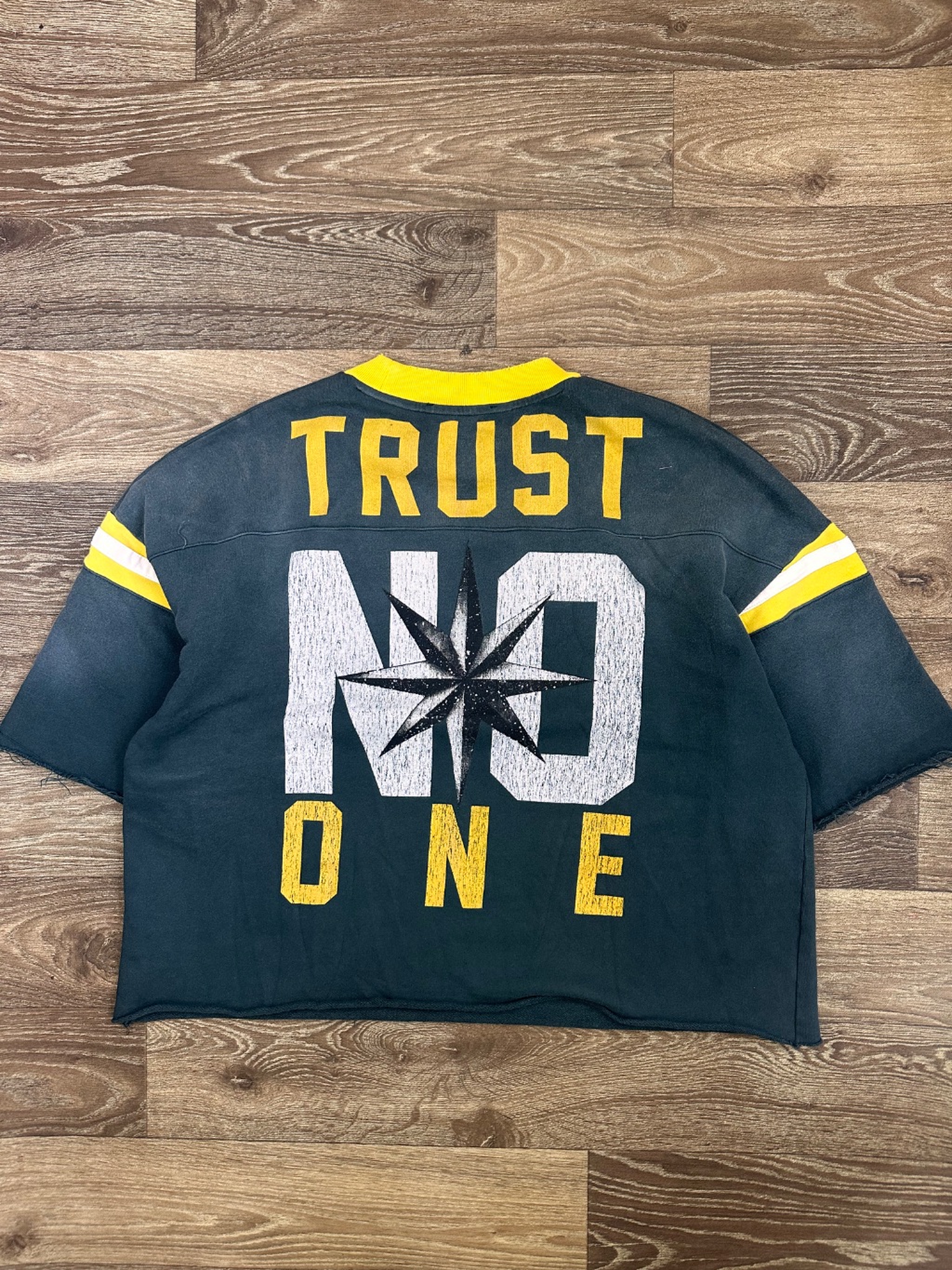 RP graphic t-shirt