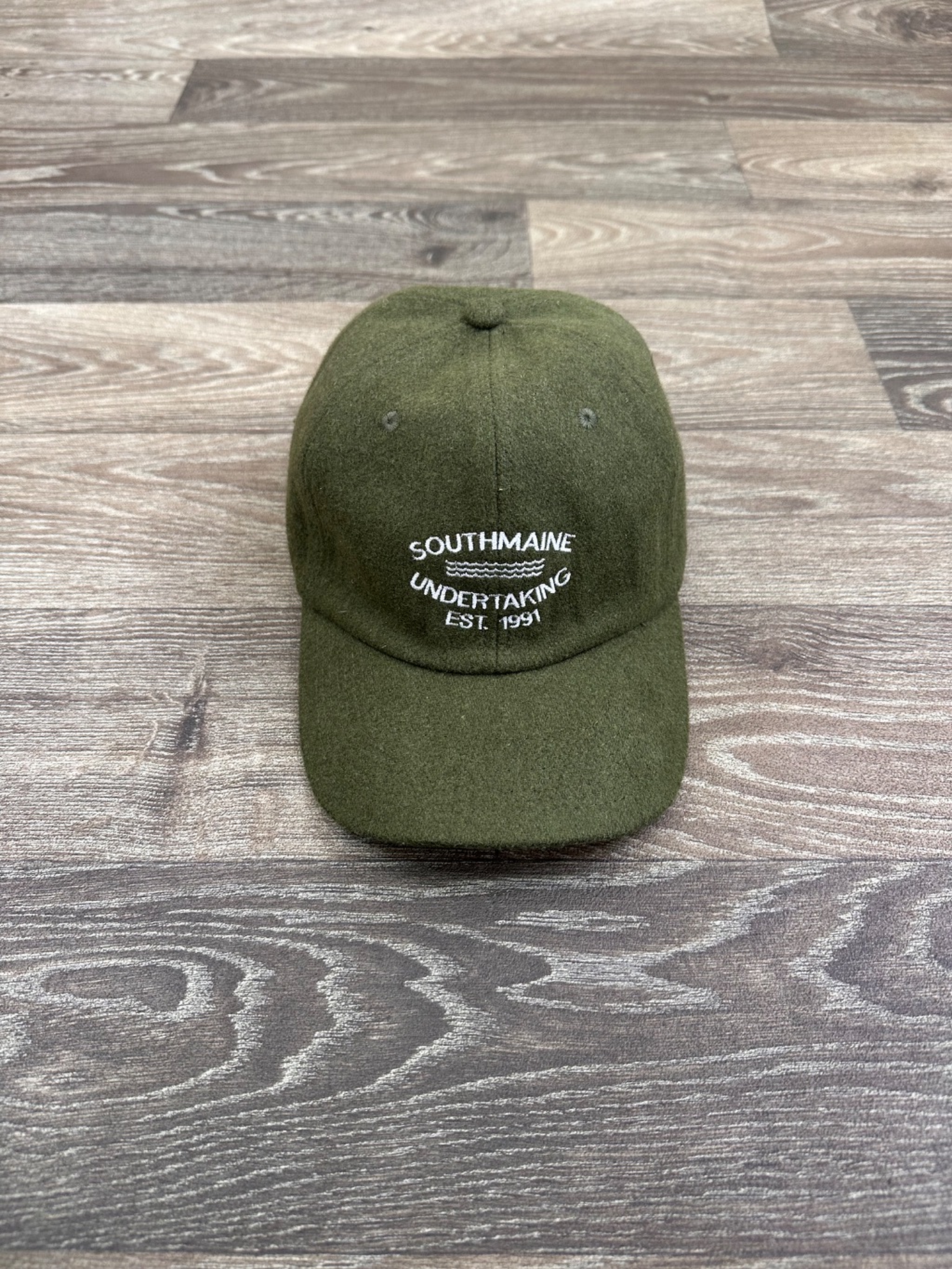 Adjustable Baseball cap
