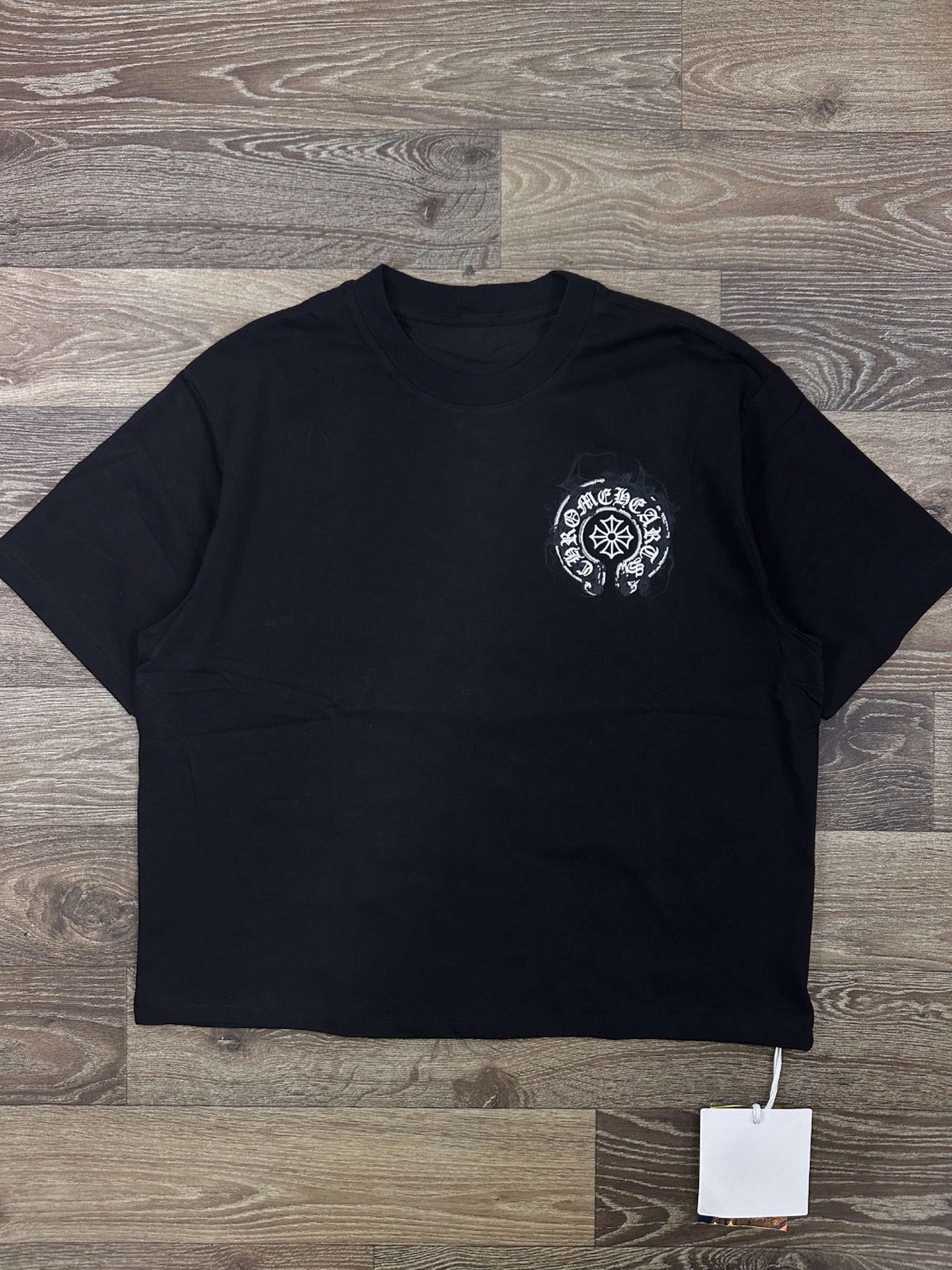 Graphic Tshirt