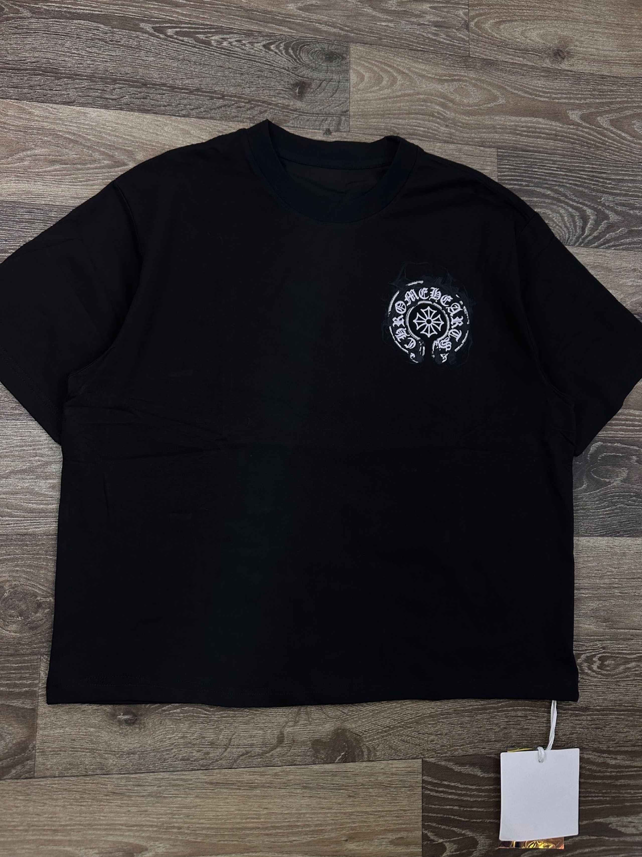 Graphic Tshirt