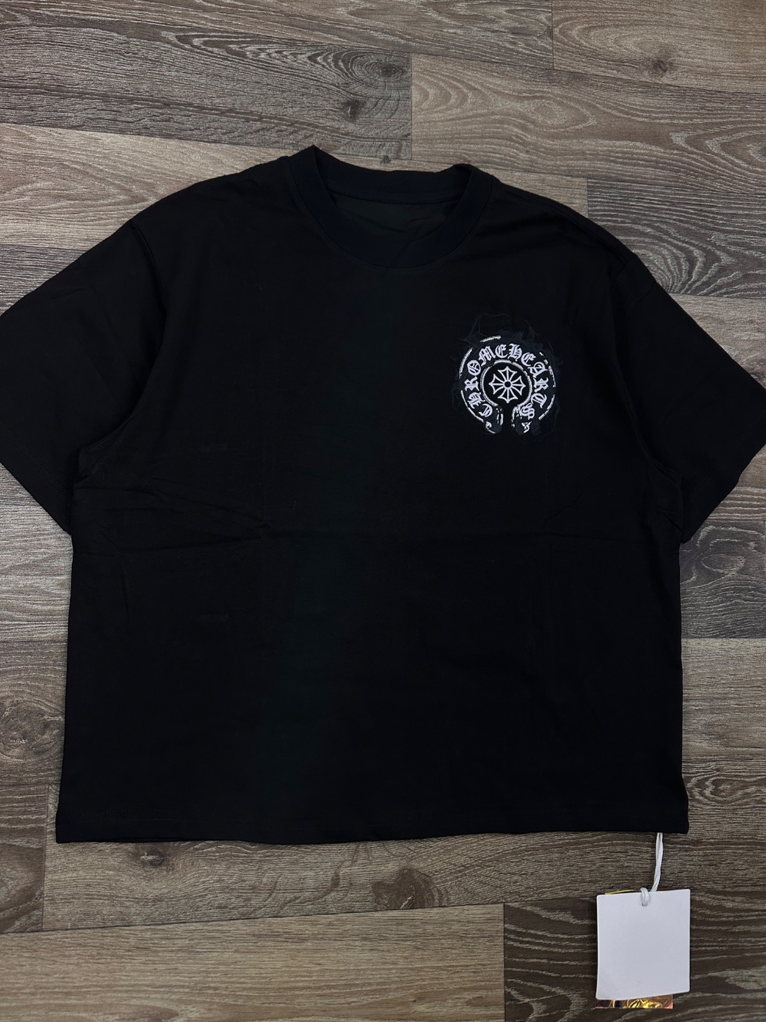 Graphic Tshirt