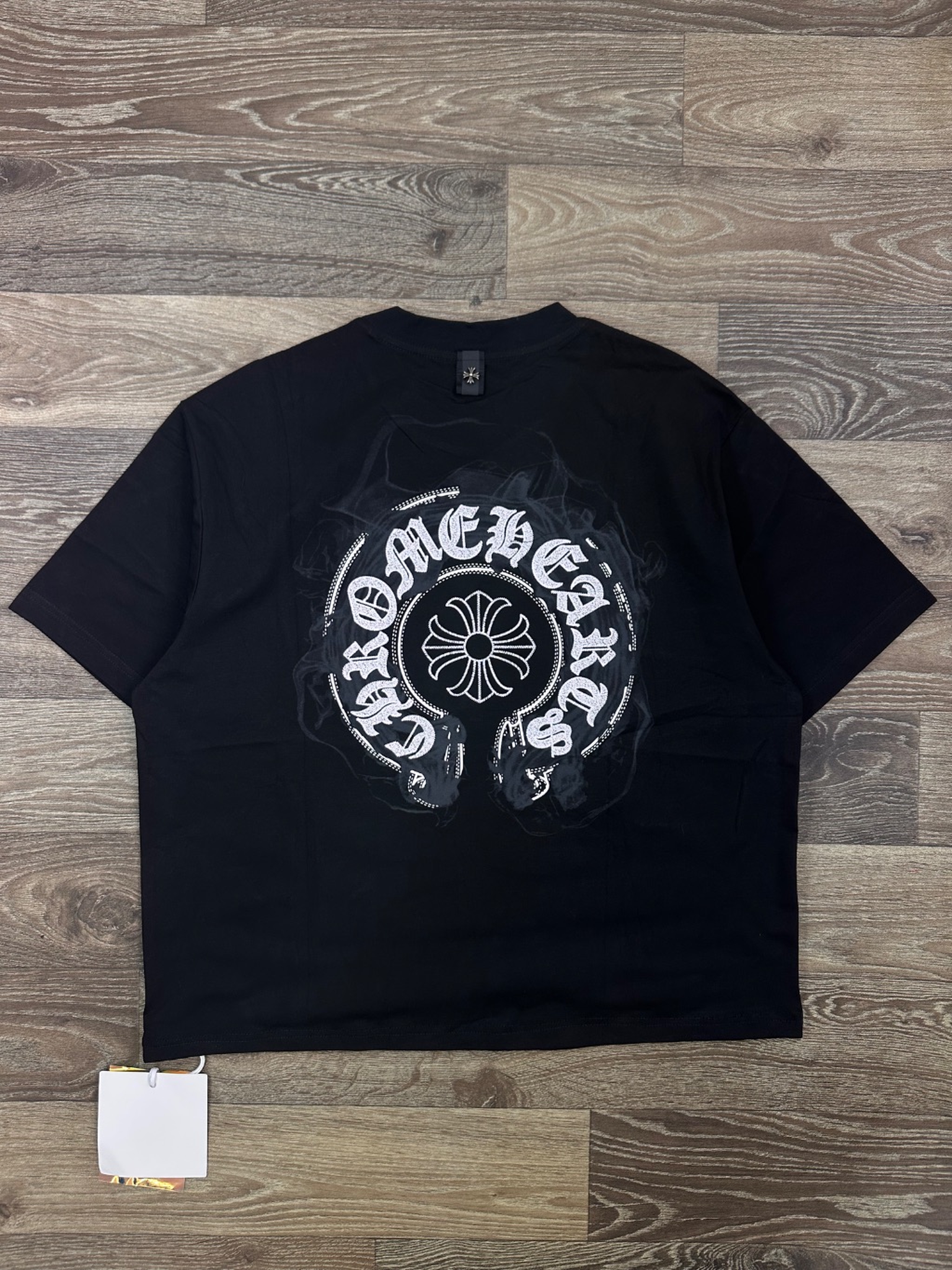 Graphic Tshirt