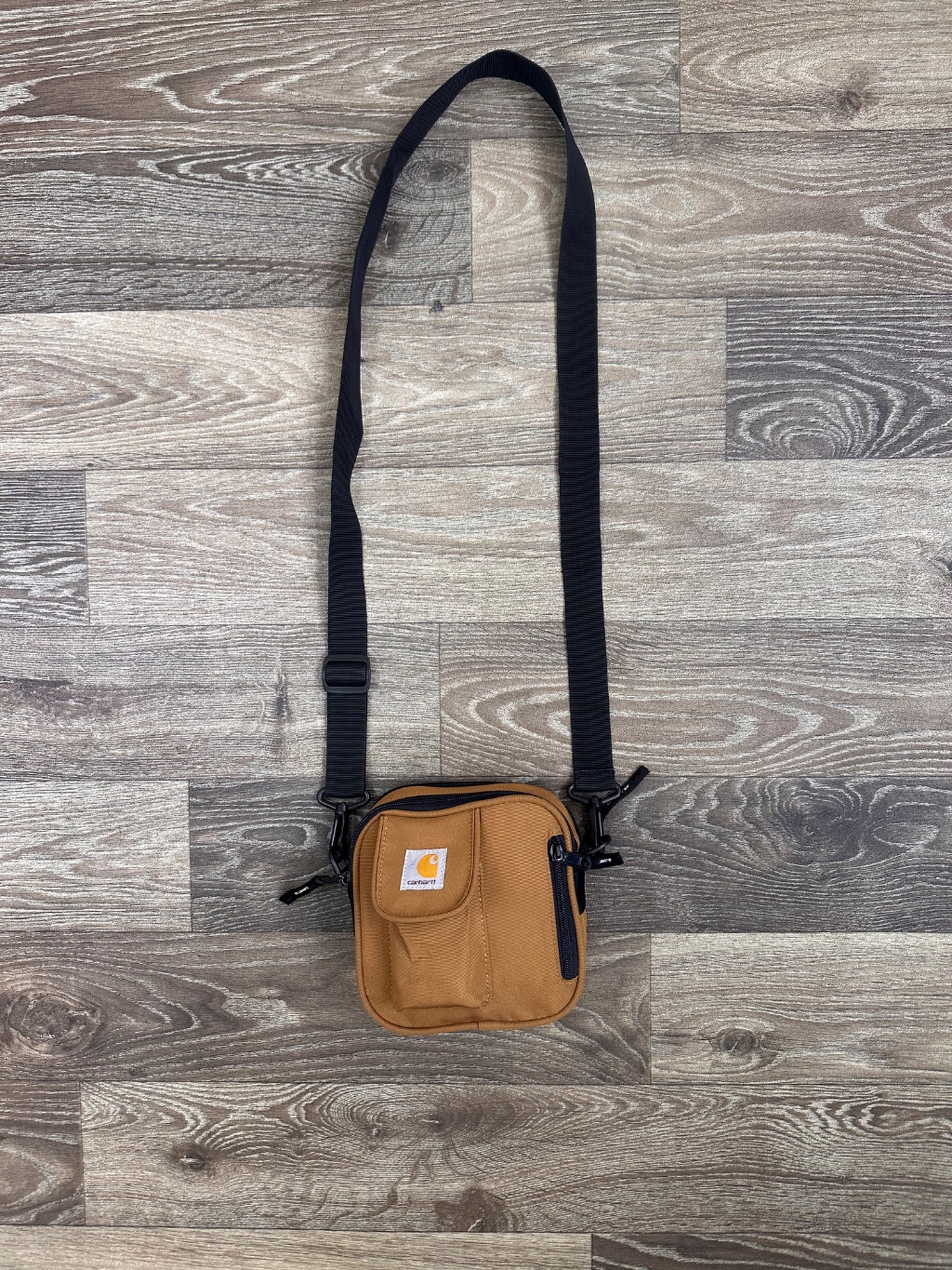 Carhartt mini side bag