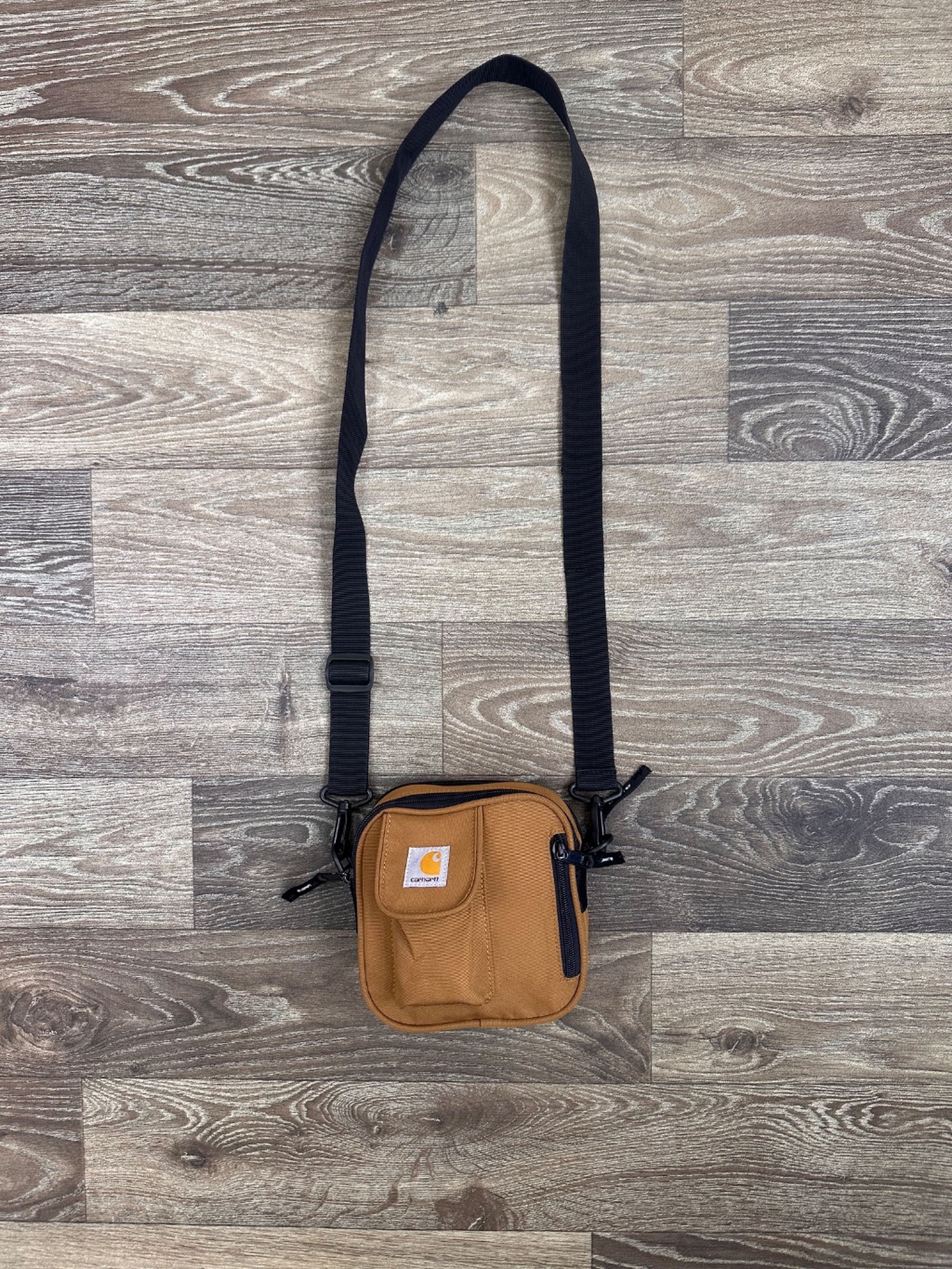 Carhartt mini side bag