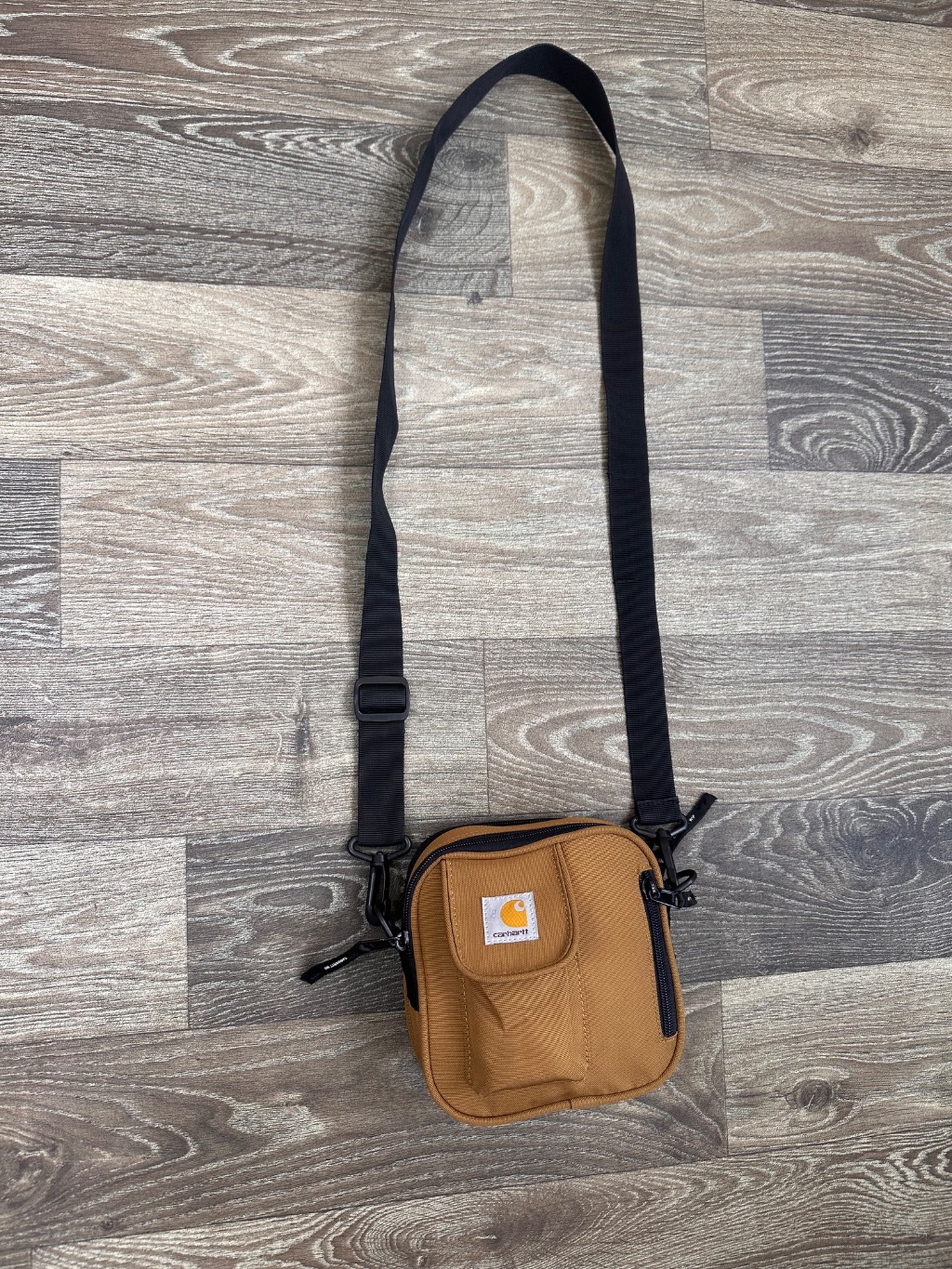 Carhartt mini side bag