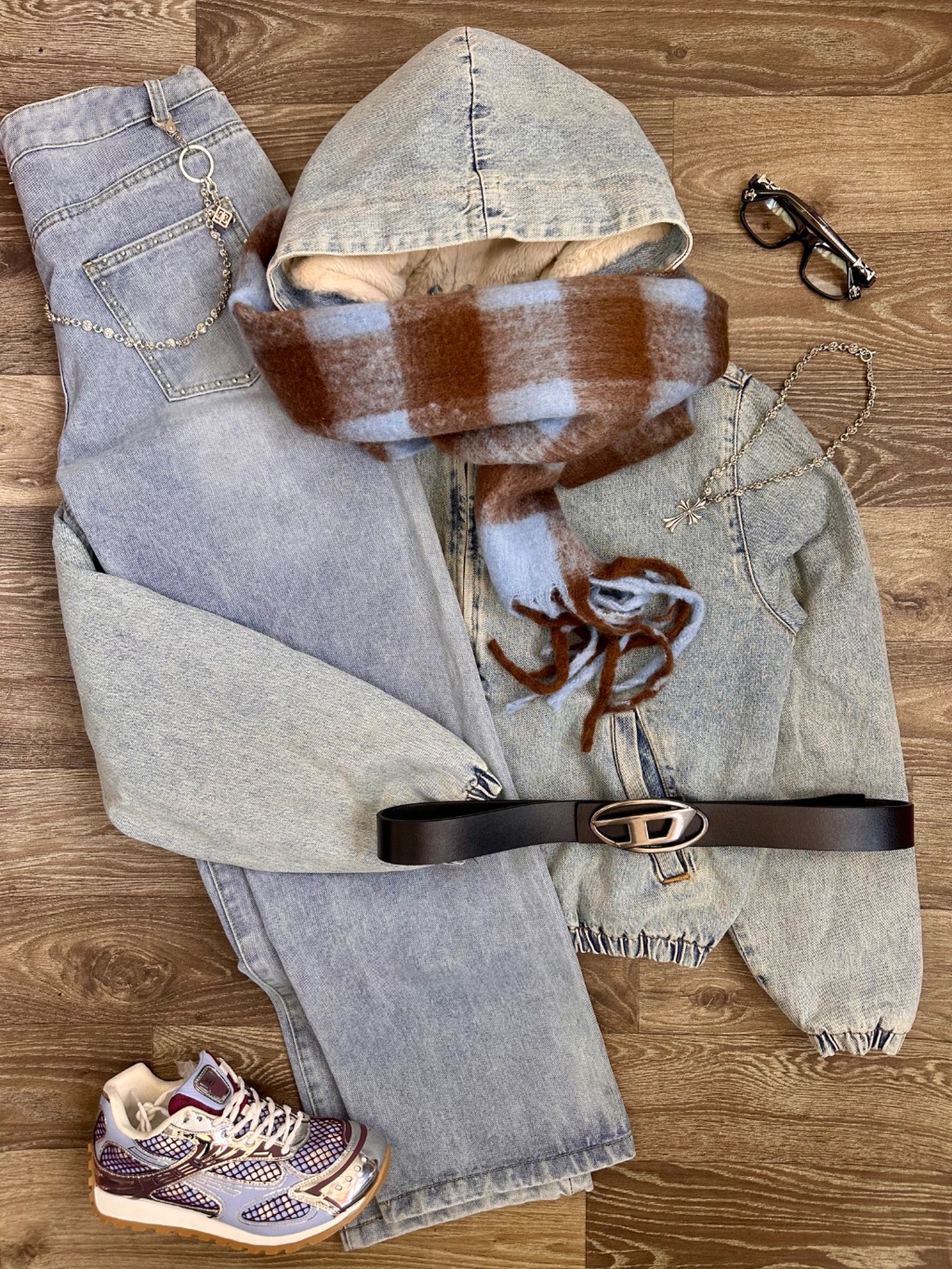 Zara work jacket