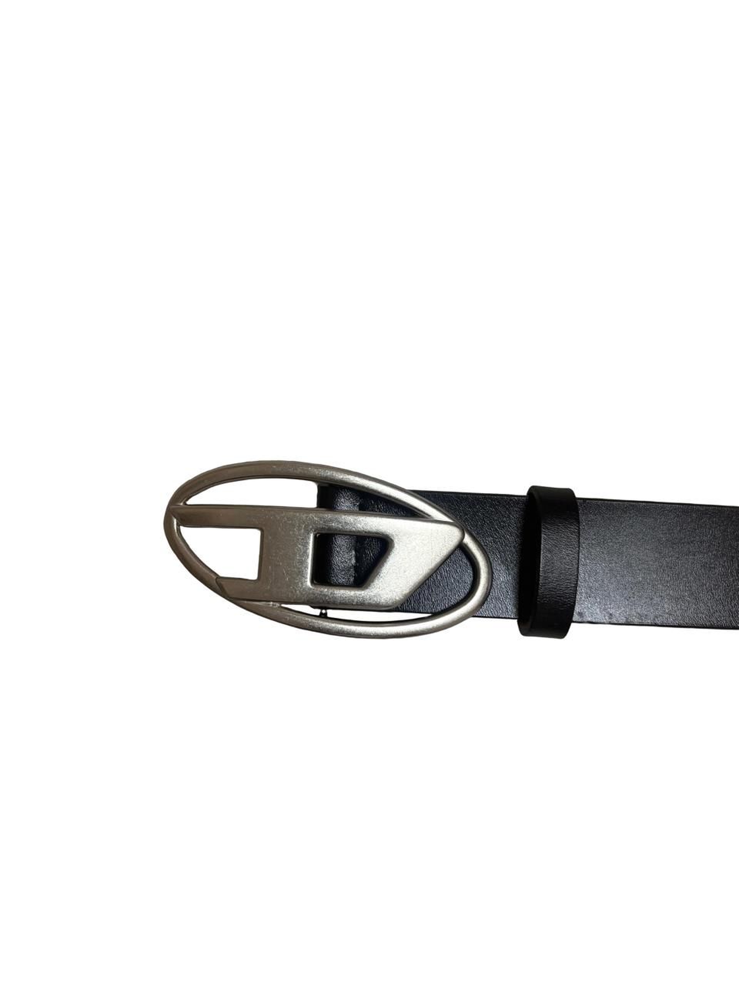 Diesel Belt