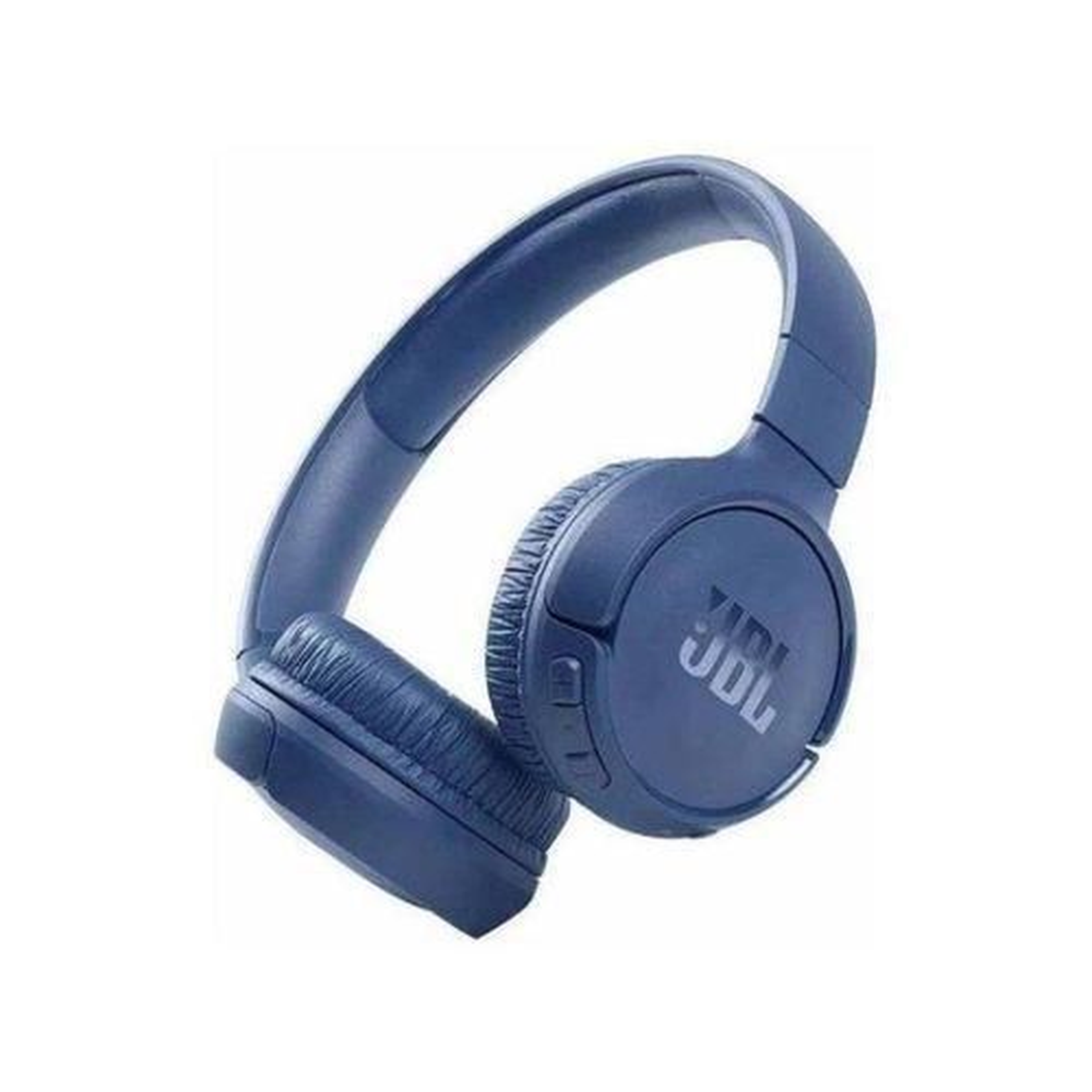 Jbl Headphones 510 bt Bluetooth pure bass wireless