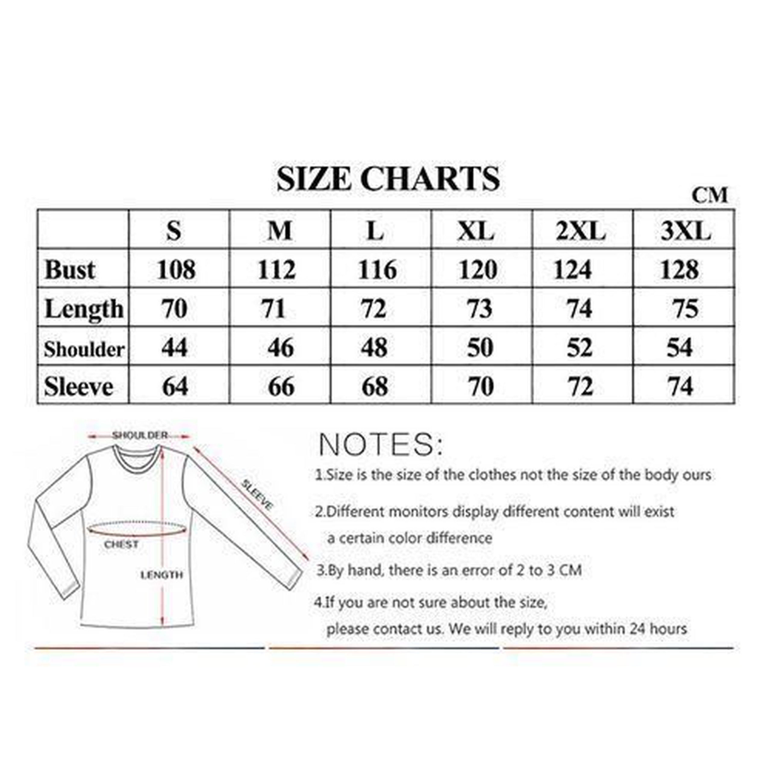 Berrykey Mens Cotton Long Jacket Windbreak Hooded Zipper Blazers Trench Coat