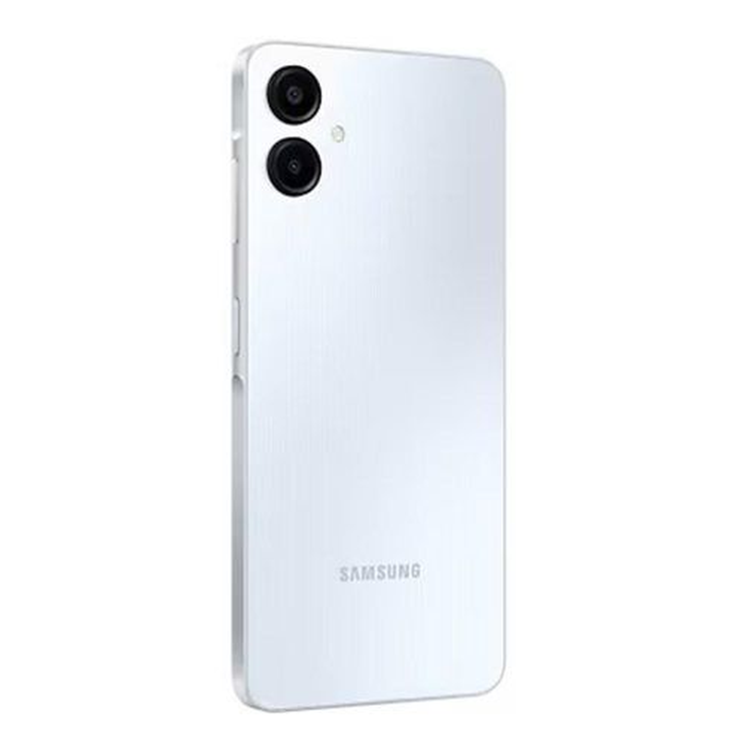 Samsung A06, 6.7", 4GB RAM+ 128 GB (Dual SIM), 5000mAh, Light Blue (1YR WRTY)