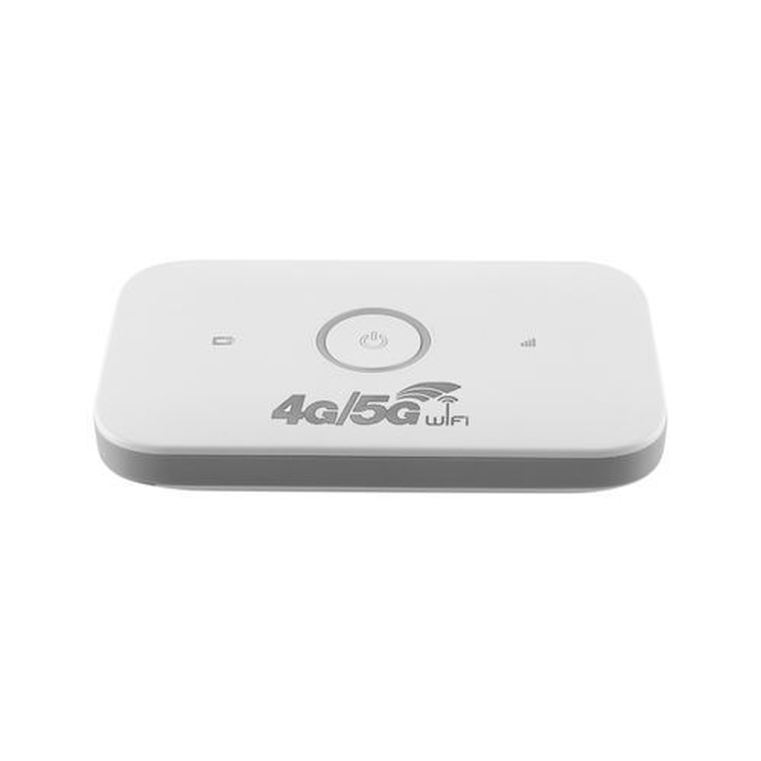 Portable 4G MiFi 4G WiFi Router WiFi Modem 150Mbps Car Mobile Wifi Wireless Hotspot Wireless MiFi with Sim Card Slot