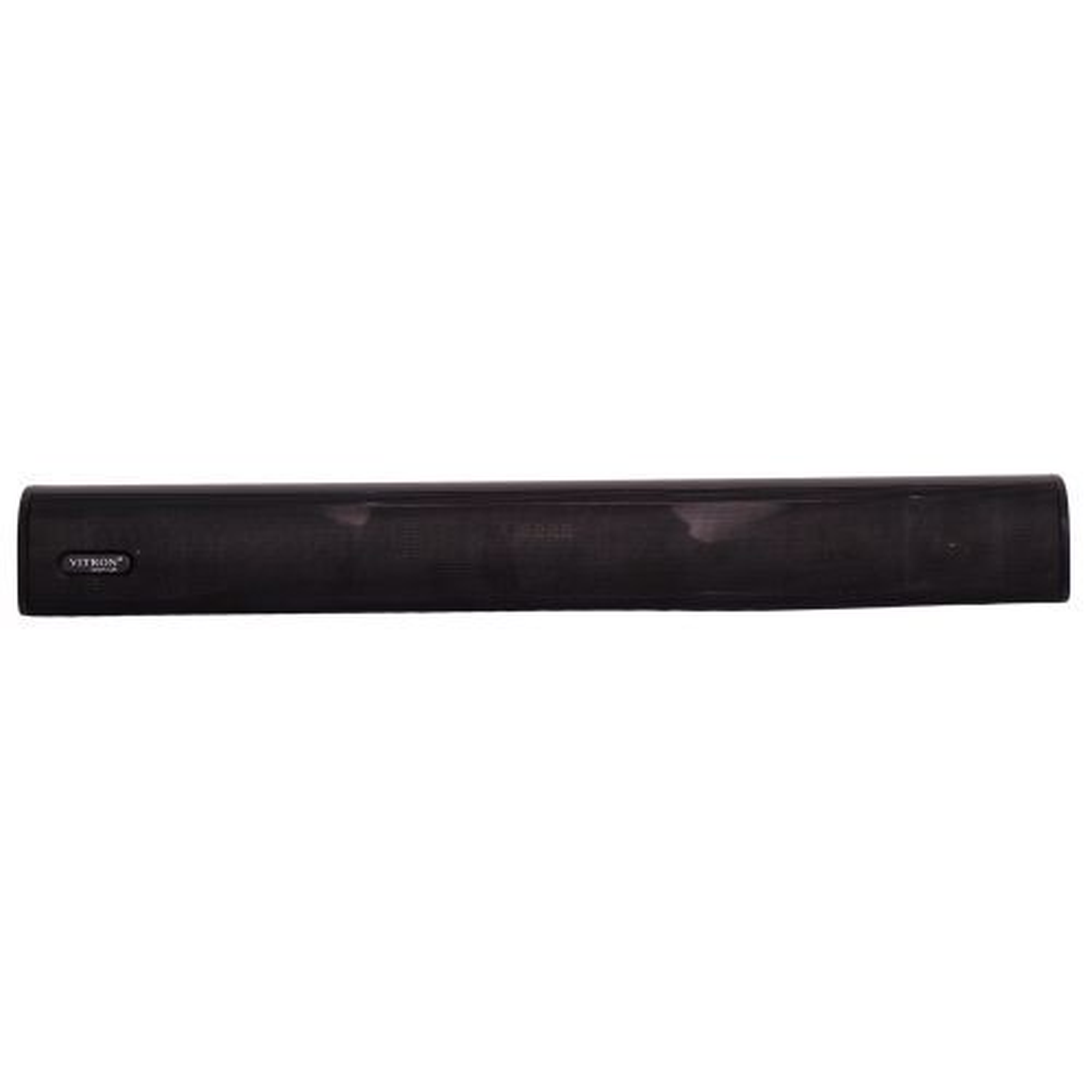 Vitron V51SB- 2.1ch Soundbar System with Bluetooth, Black (1YR WRTY)