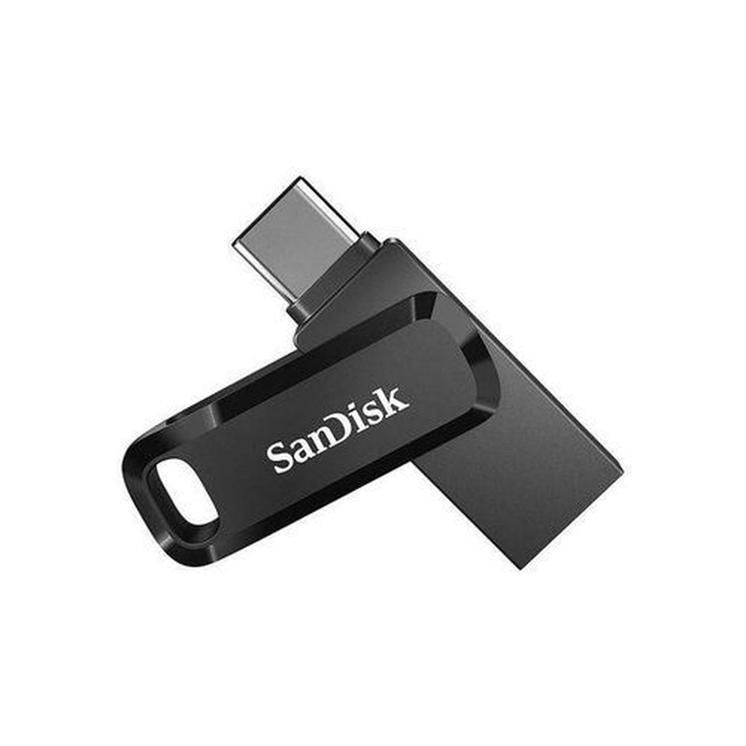 Sandisk OTG type C 128GB