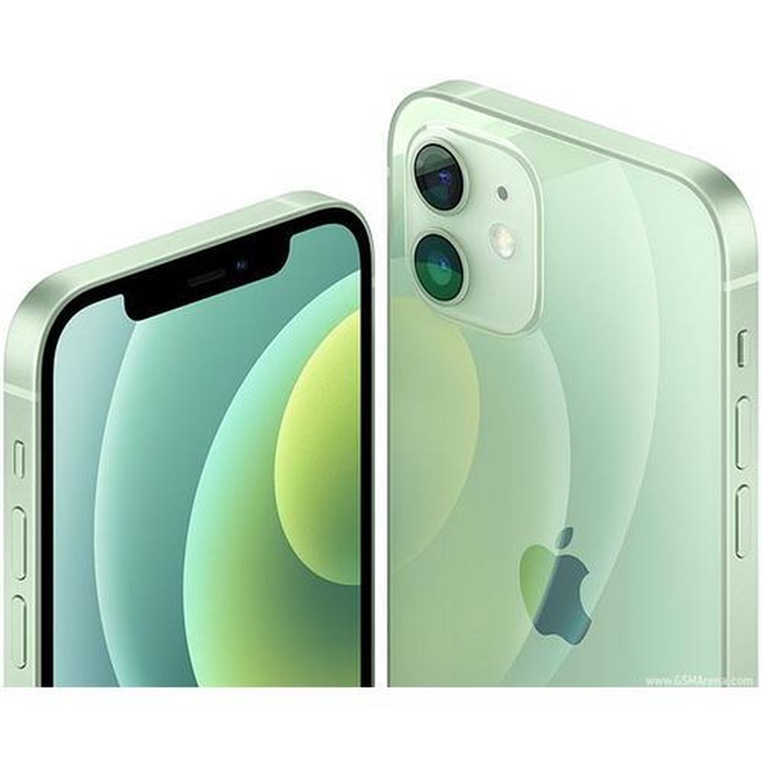 Apple IPhone 12 128gb Brand New