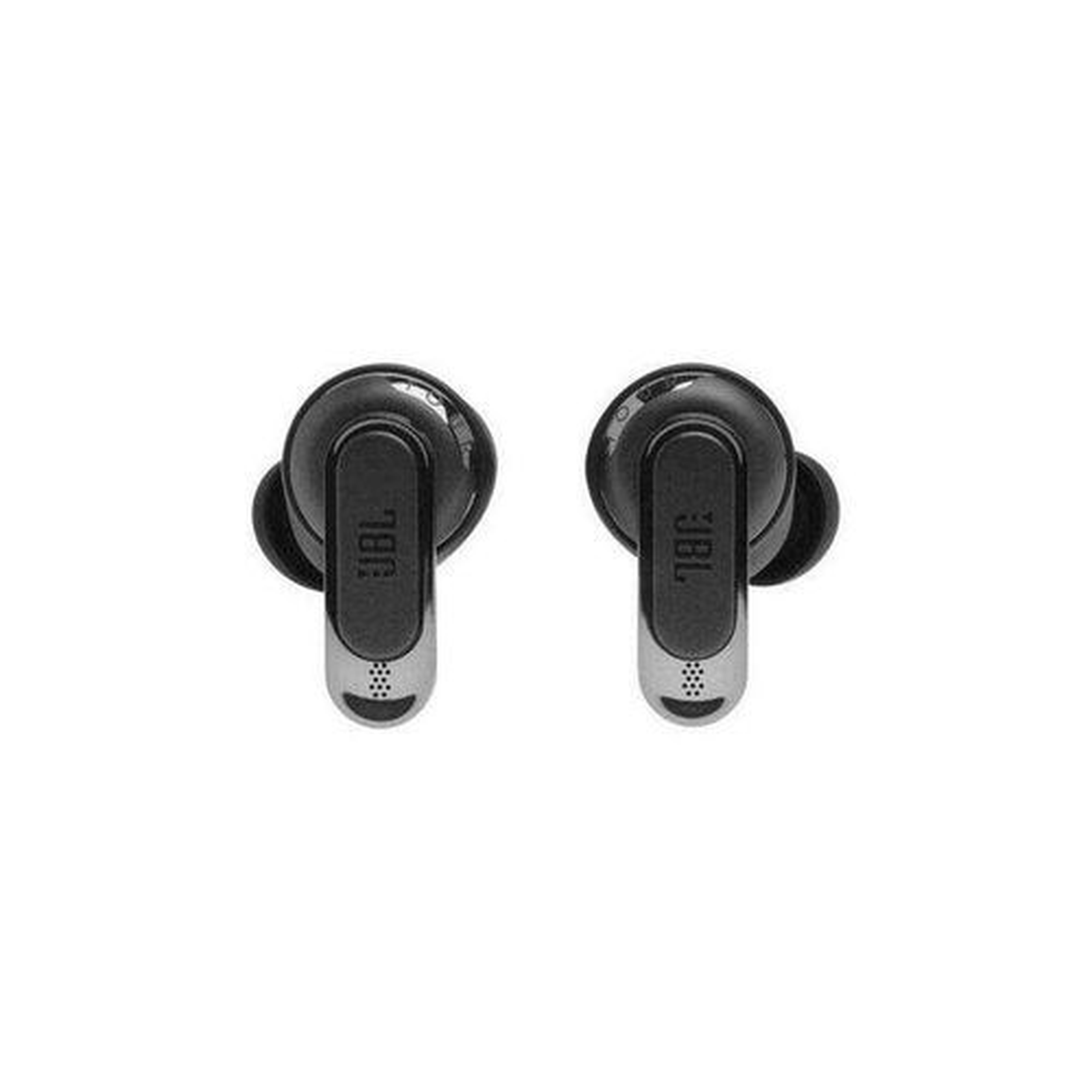 JBL Live Beam 4 TWS Earbuds