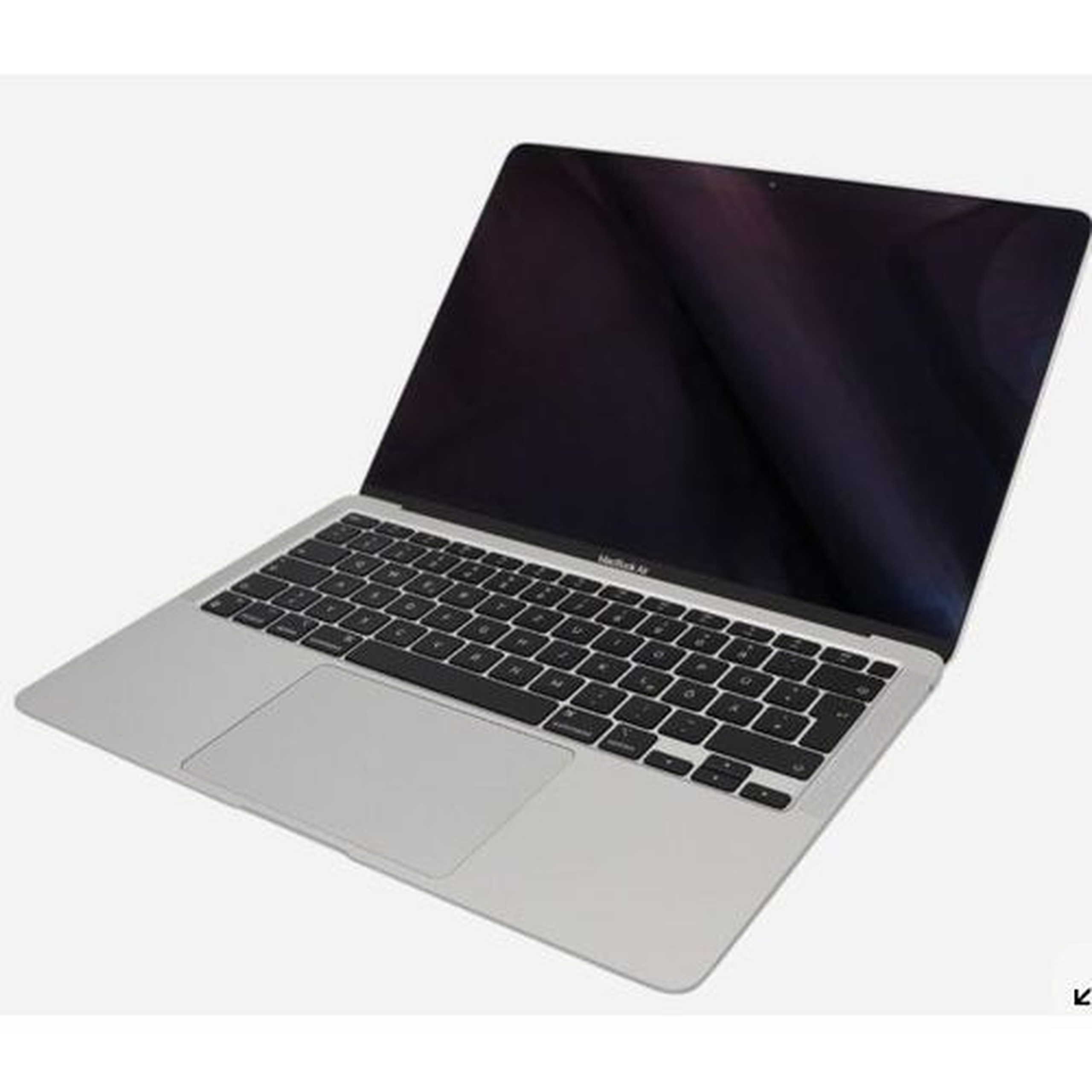 Apple MacBook Air M1 2020 8GB RAM 256GB SSD