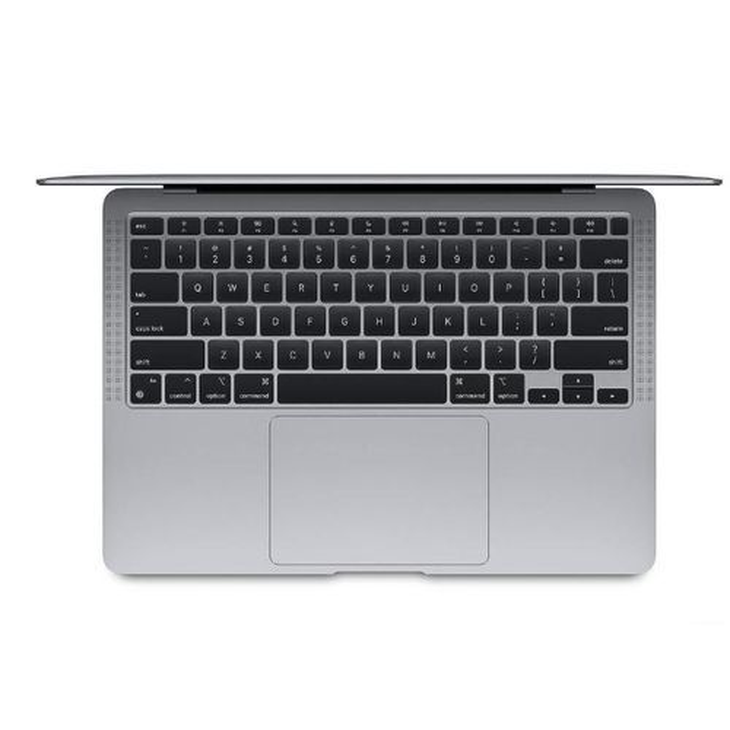 Apple MacBook Air M1 2020 8GB RAM 256GB SSD