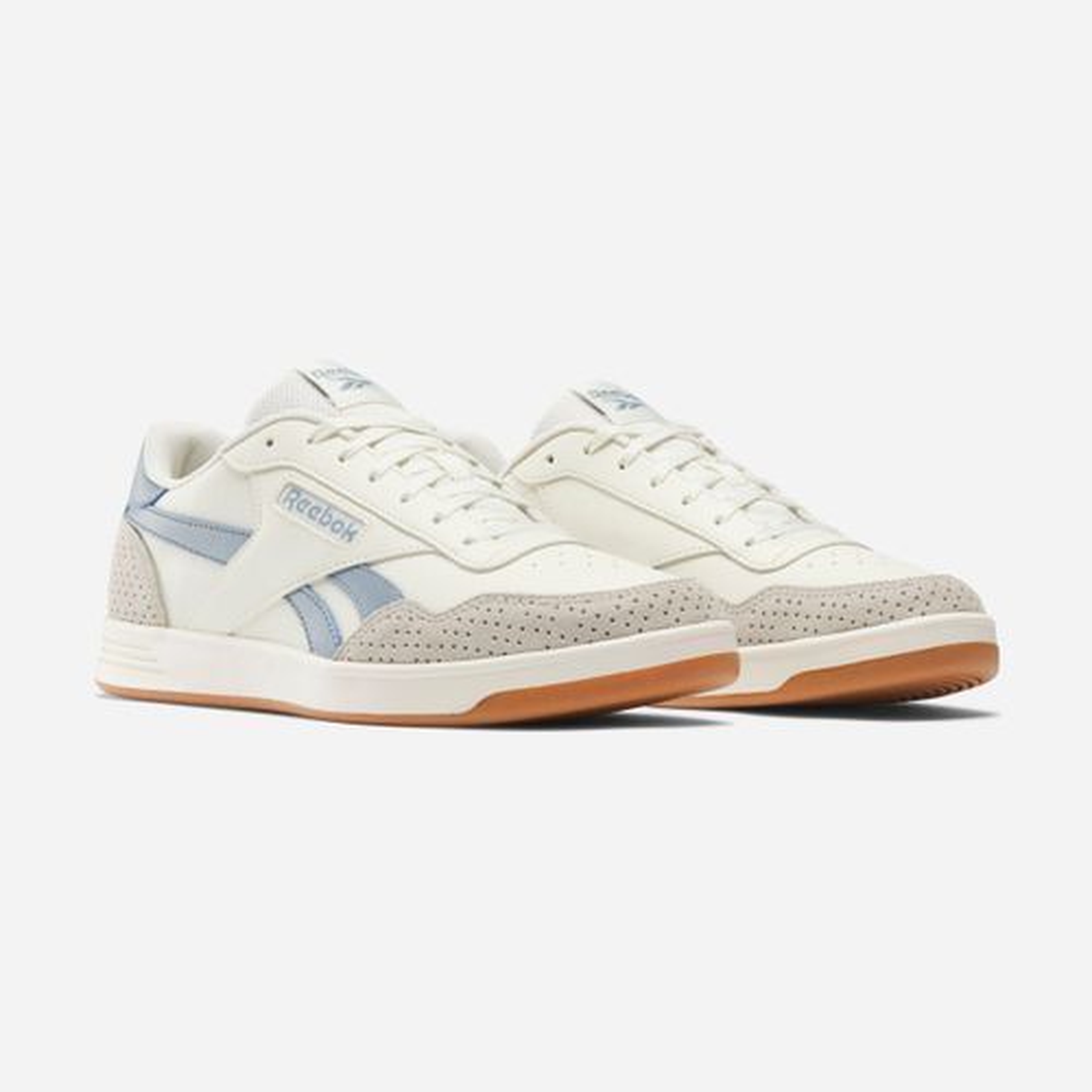 Reebok Court Advance Unisex Shoes