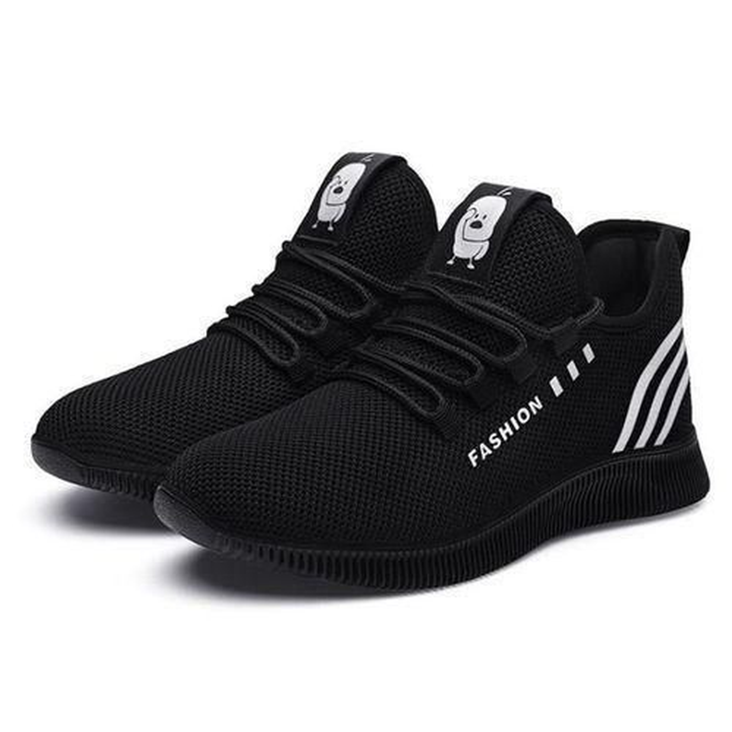 Ladies Shoes Sneakers