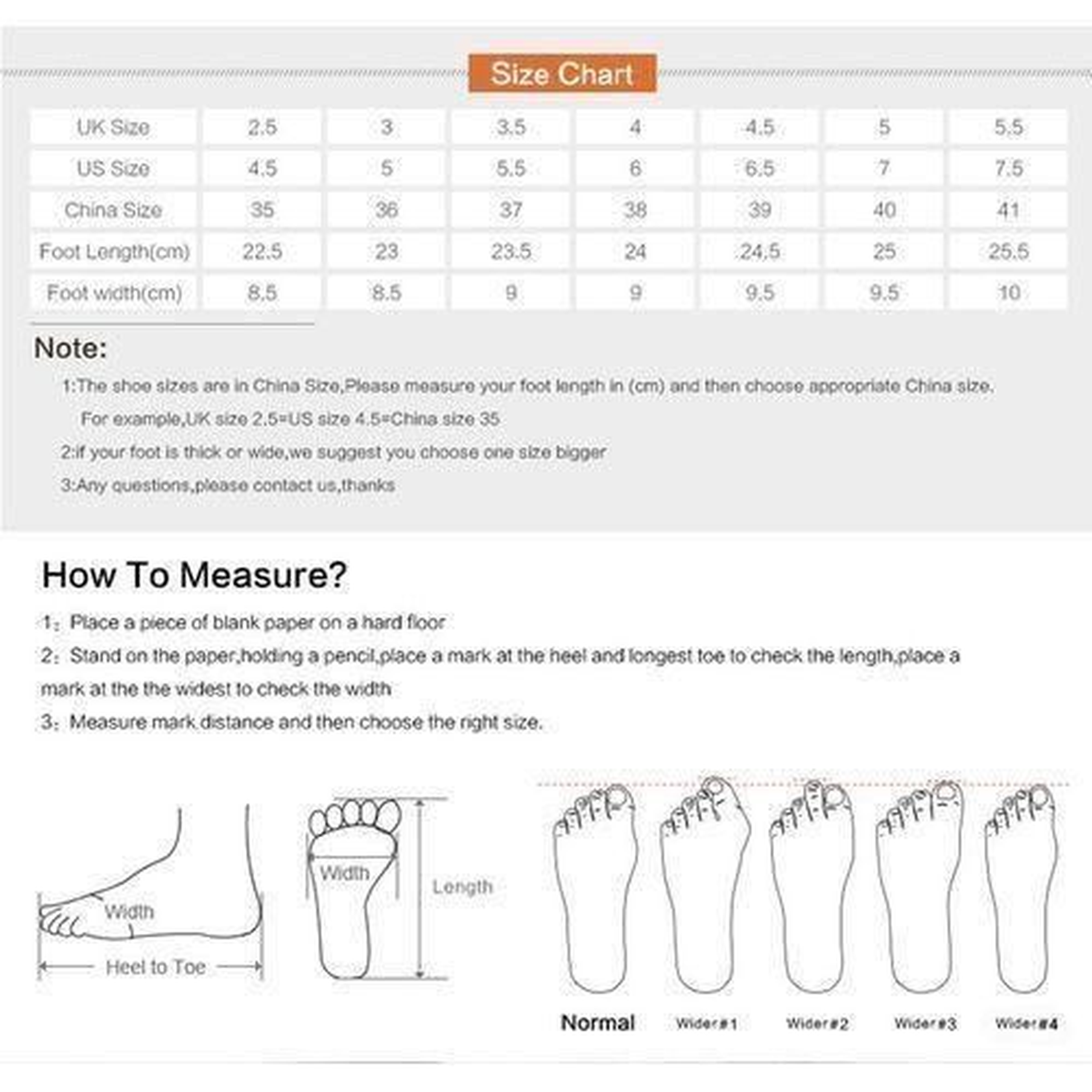Ladies Shoes Sneakers