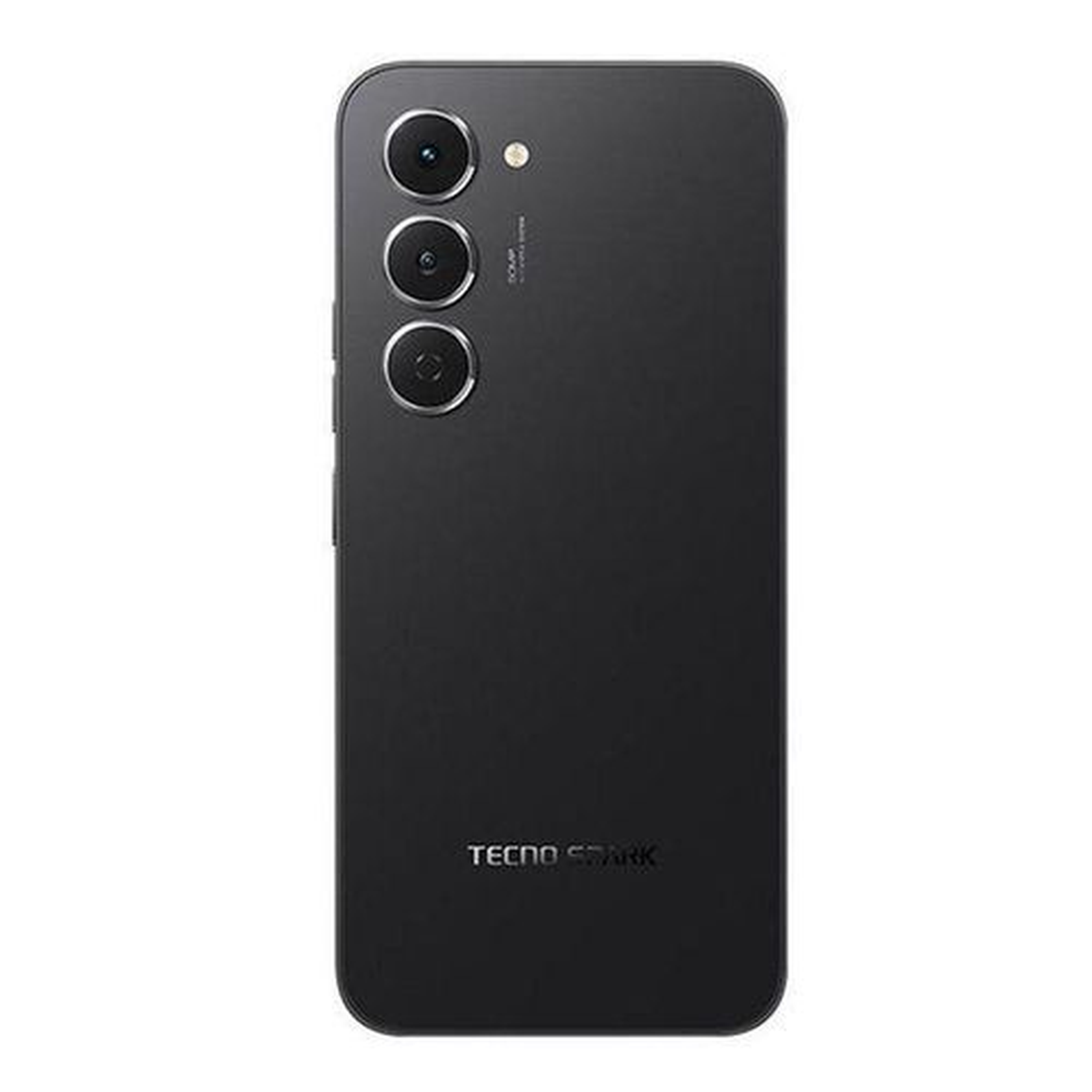 Tecno Spark 40 Pro, 6.78'', 128GB + 8GB RAM