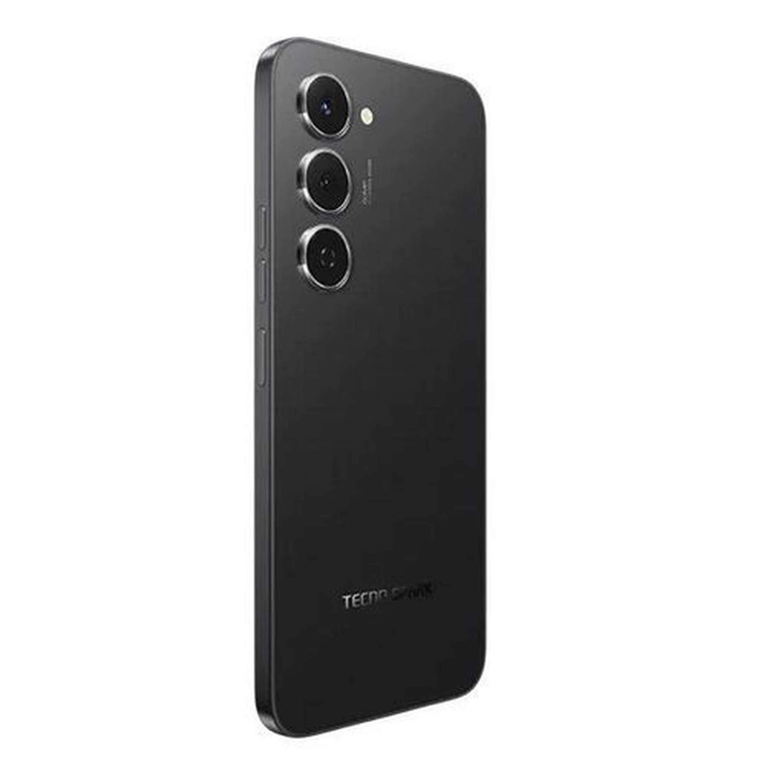 Tecno Spark 40 Pro, 6.78'', 128GB + 8GB RAM