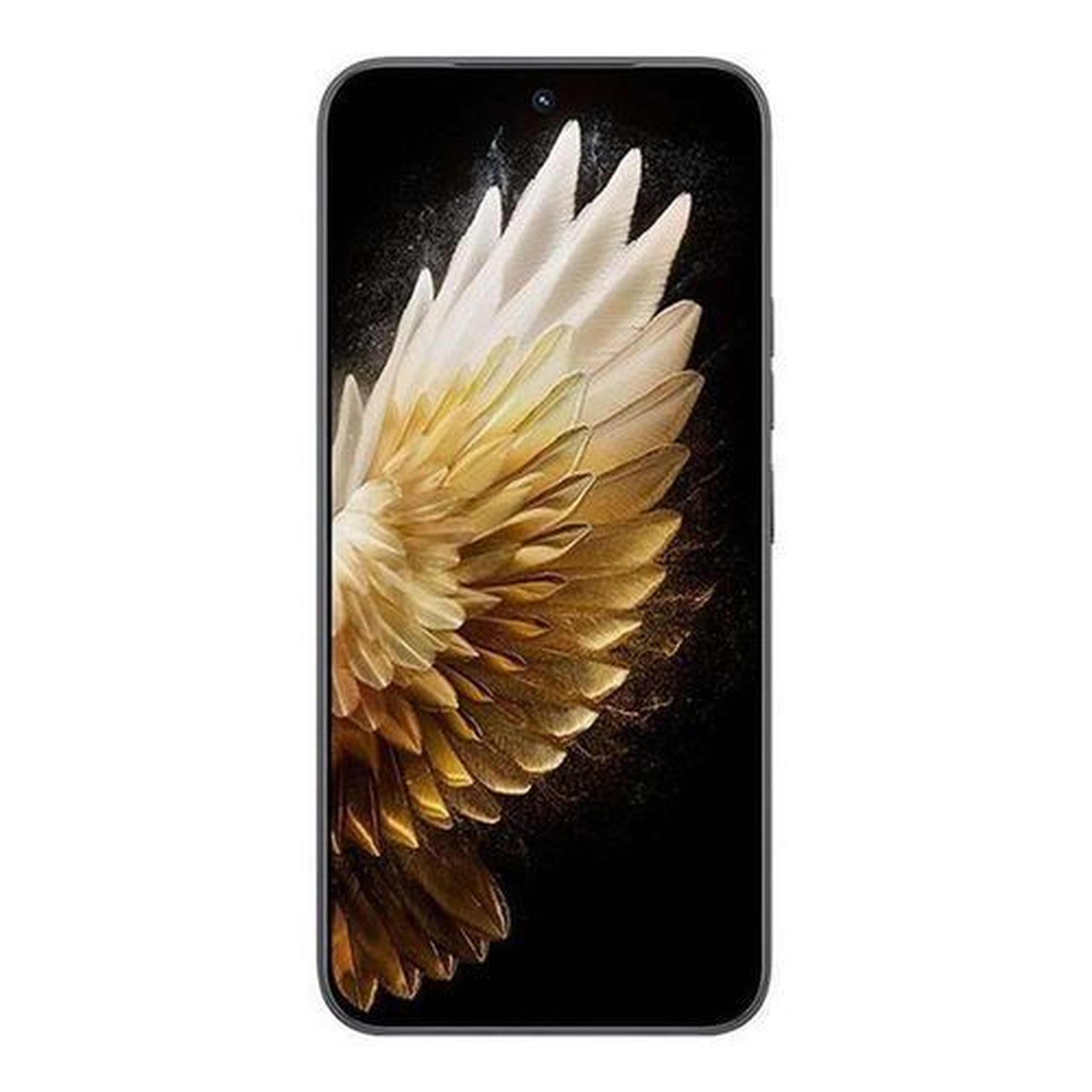 Tecno Spark 40 Pro, 6.78'', 128GB + 8GB RAM