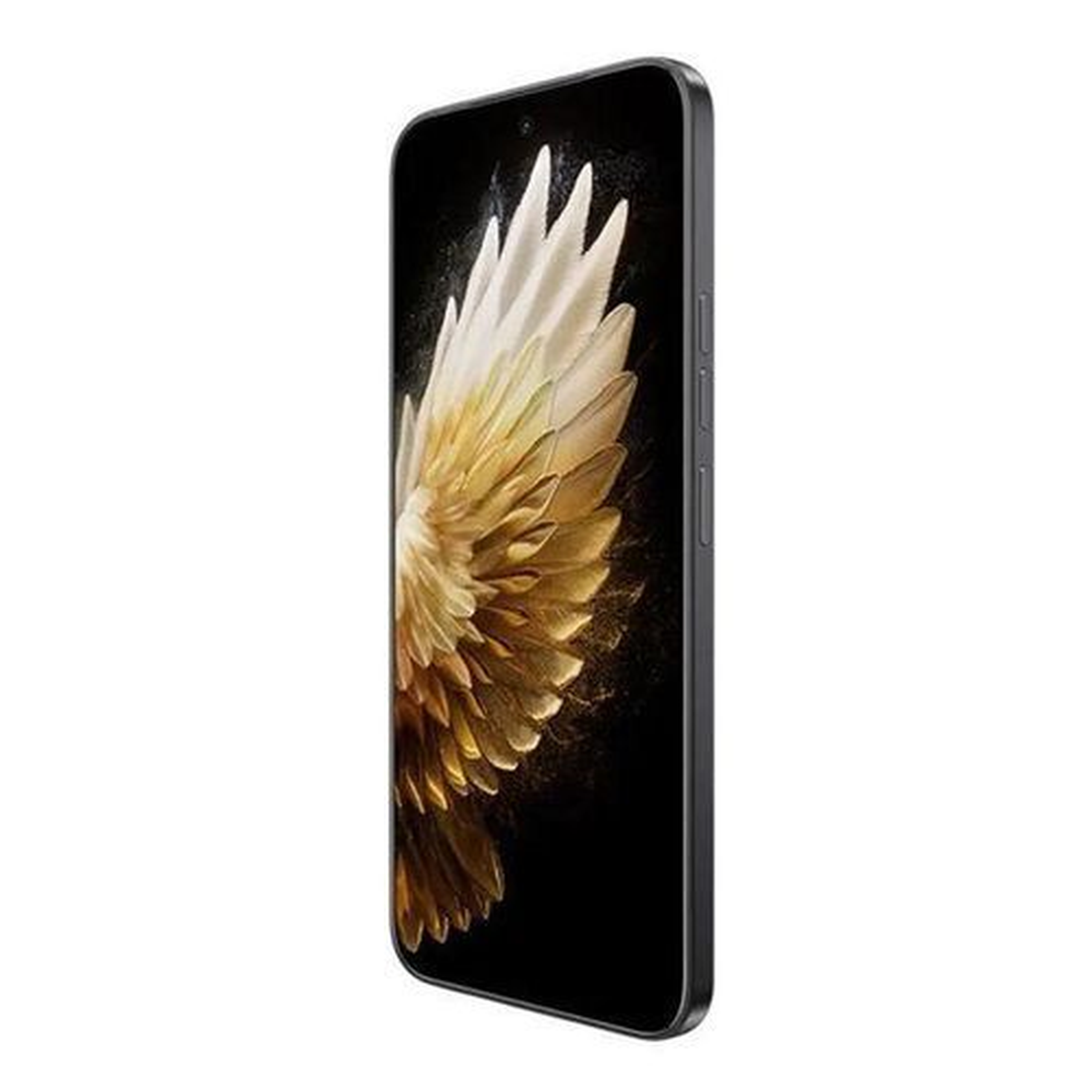 Tecno Spark 40 Pro, 6.78'', 128GB + 8GB RAM