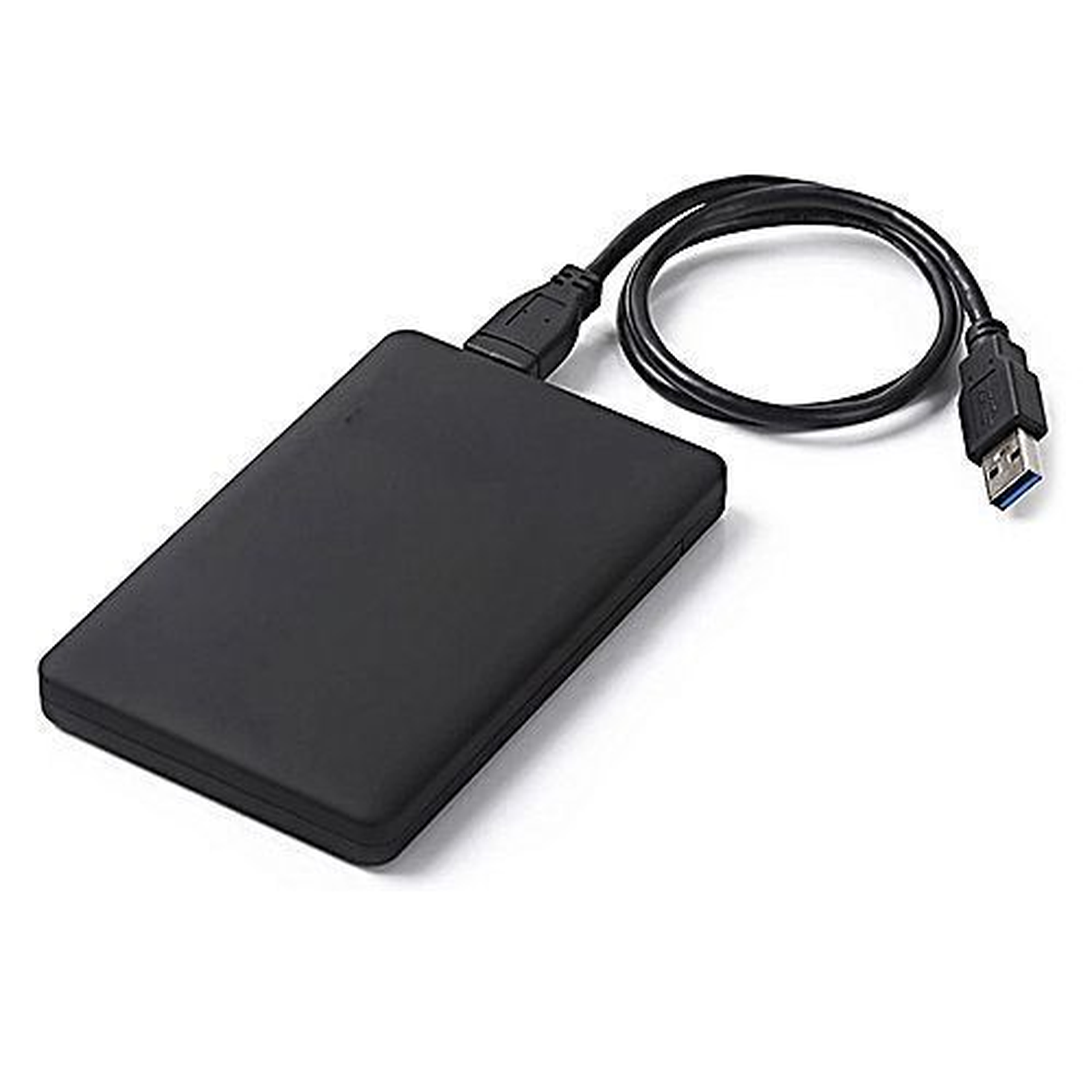 4TB External Hard Disk Drive