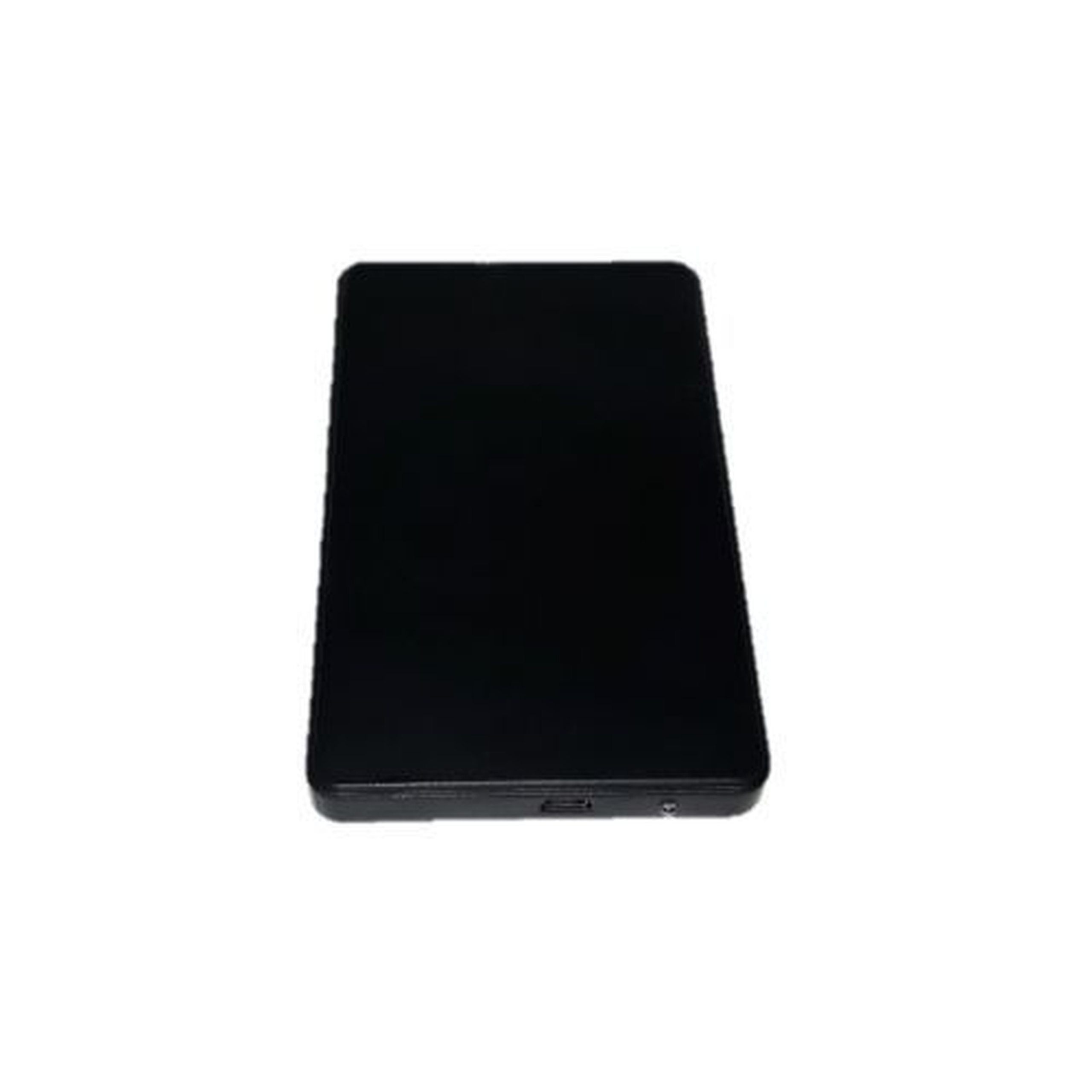 4TB External Hard Disk Drive