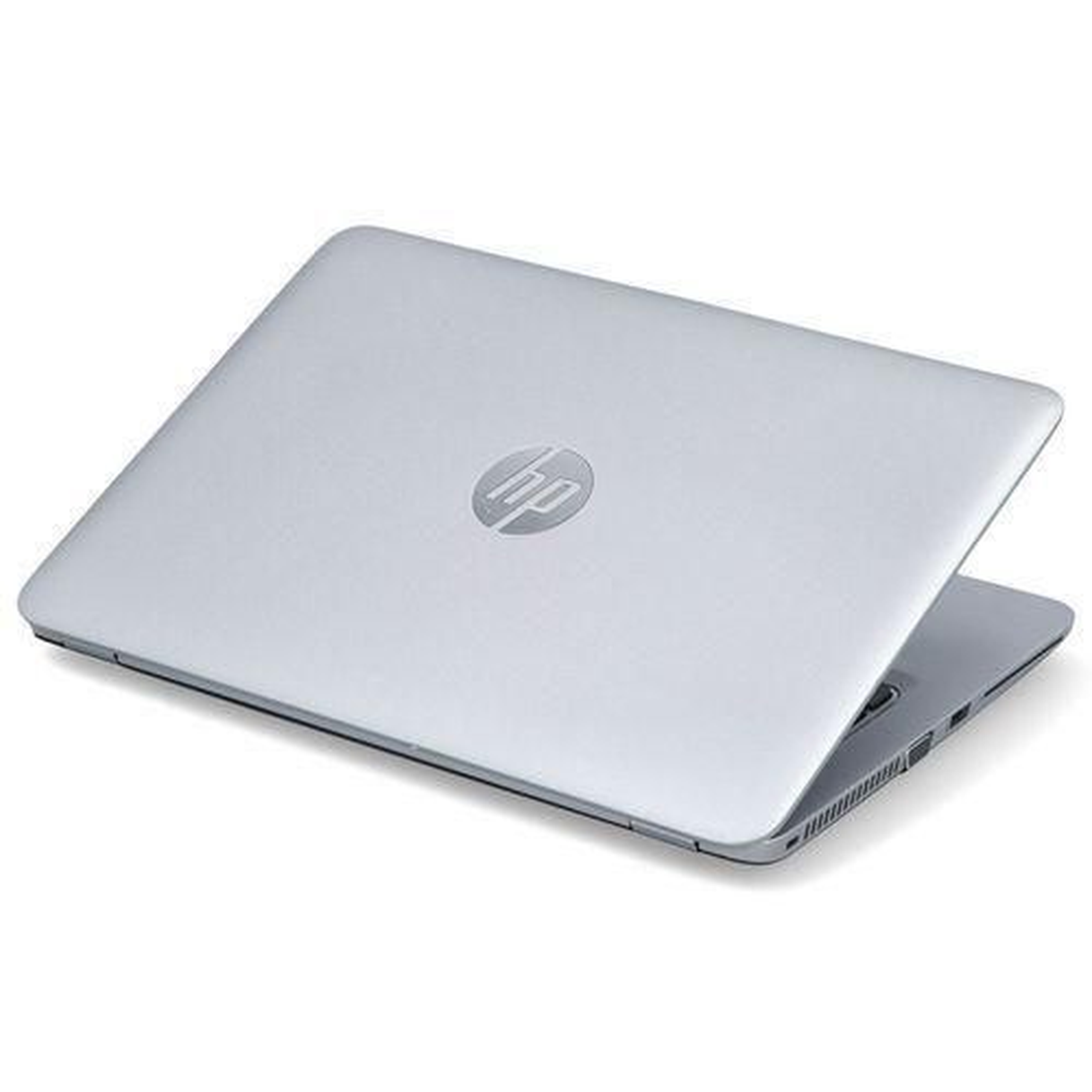 Elitebook 840 G3 Intel Core i5 6th Gen 8GB RAM 256GB SSD