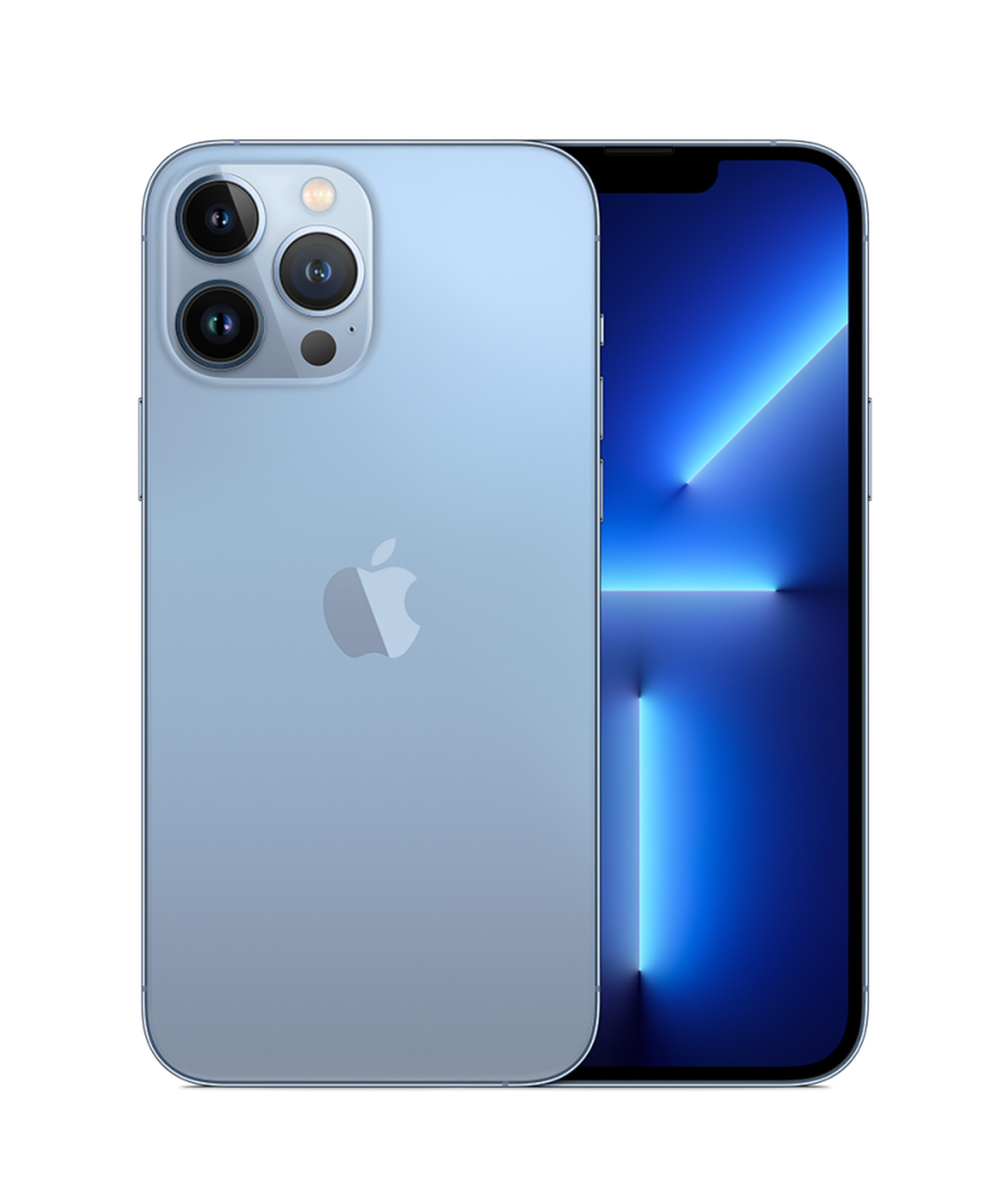 Refurbished iPhone 13 Pro Max – 128GB