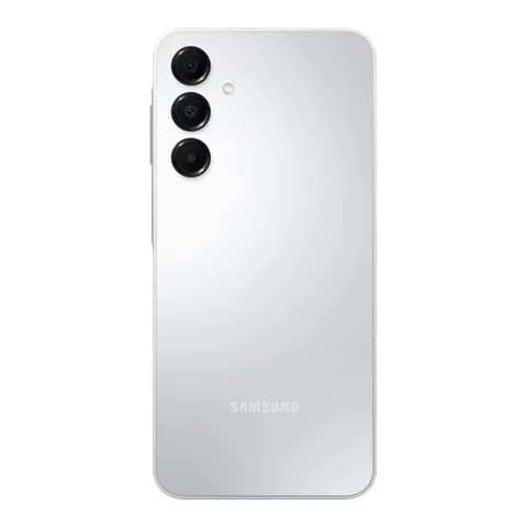 Samsung Galaxy A16, 6.7", 4GB RAM + 128GB, 5000mAh + Free Gifts