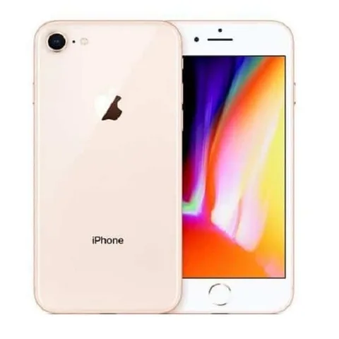 Apple iphone 8 256GB (Pre-Owned)