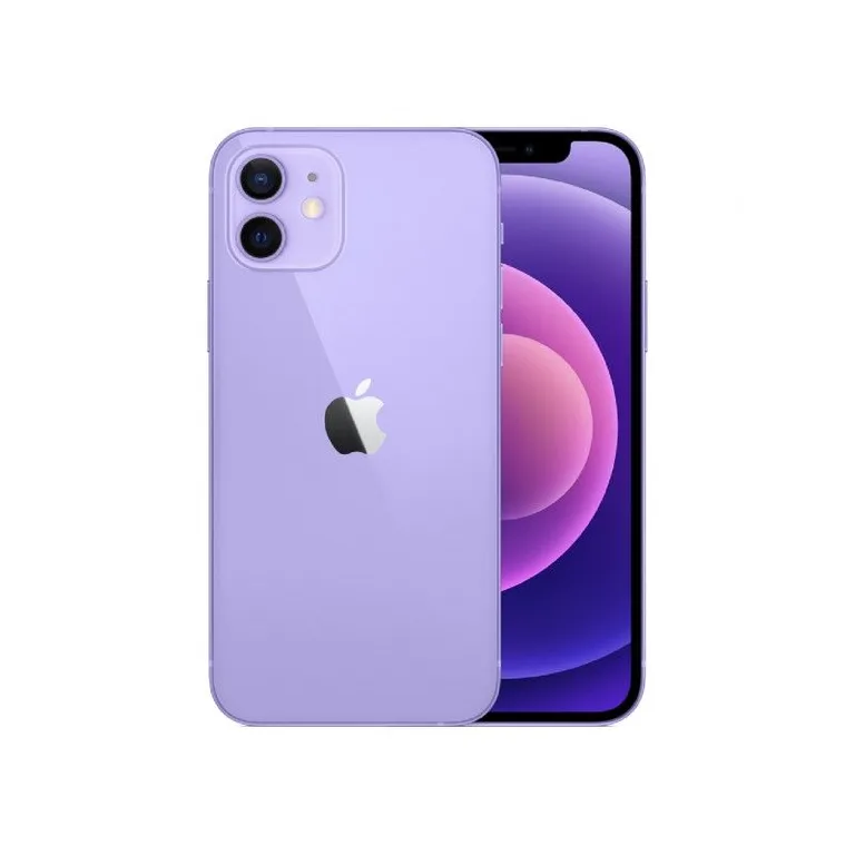 Apple iPhone 12 - 128GB