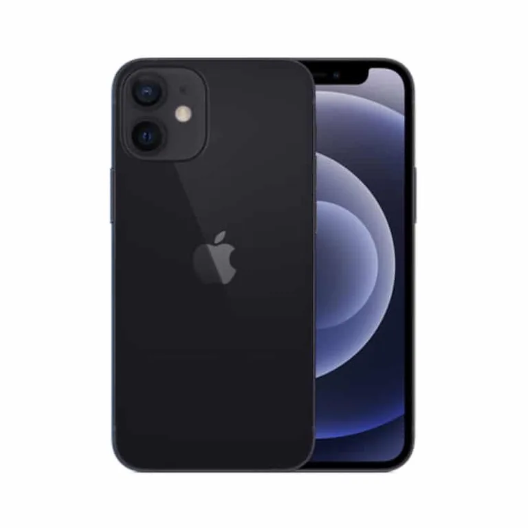 Apple iPhone 12 - 128GB