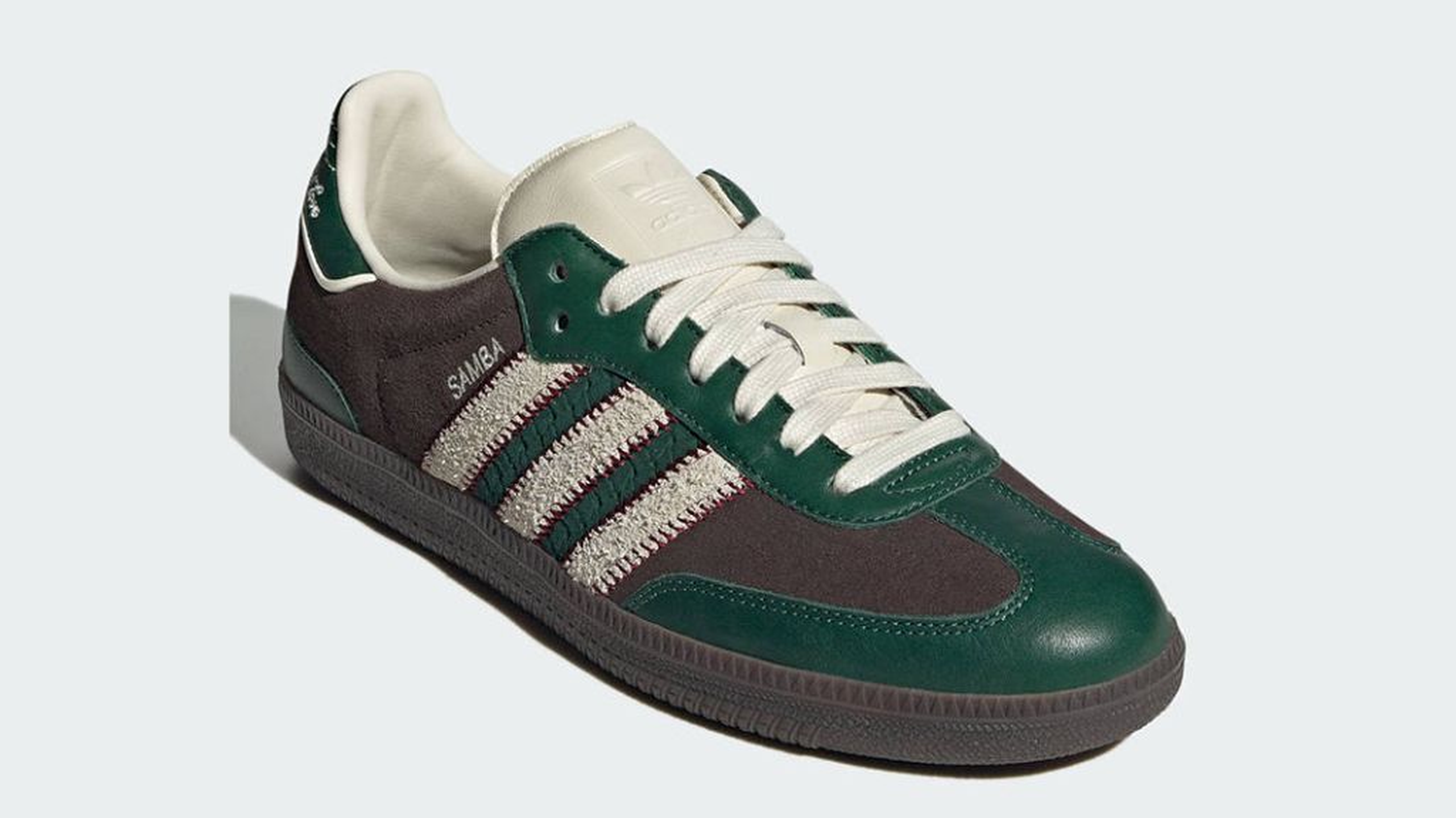 Adidas Samba OG