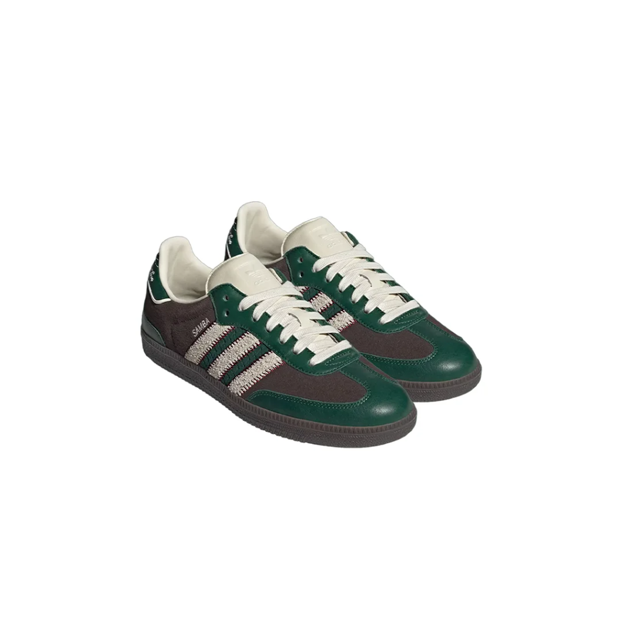 Adidas Samba OG